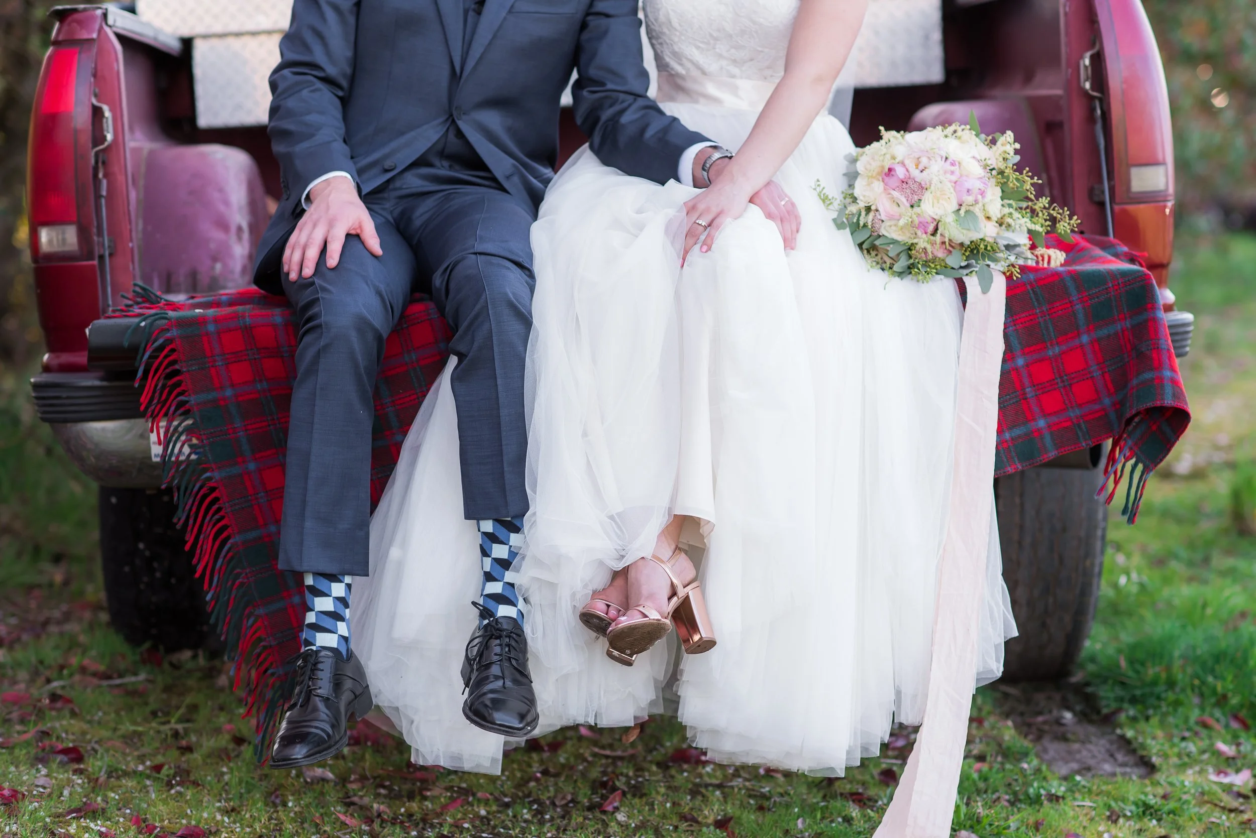 HHWP - Copyright 2019 - Snook Bride & Groom-107.jpg