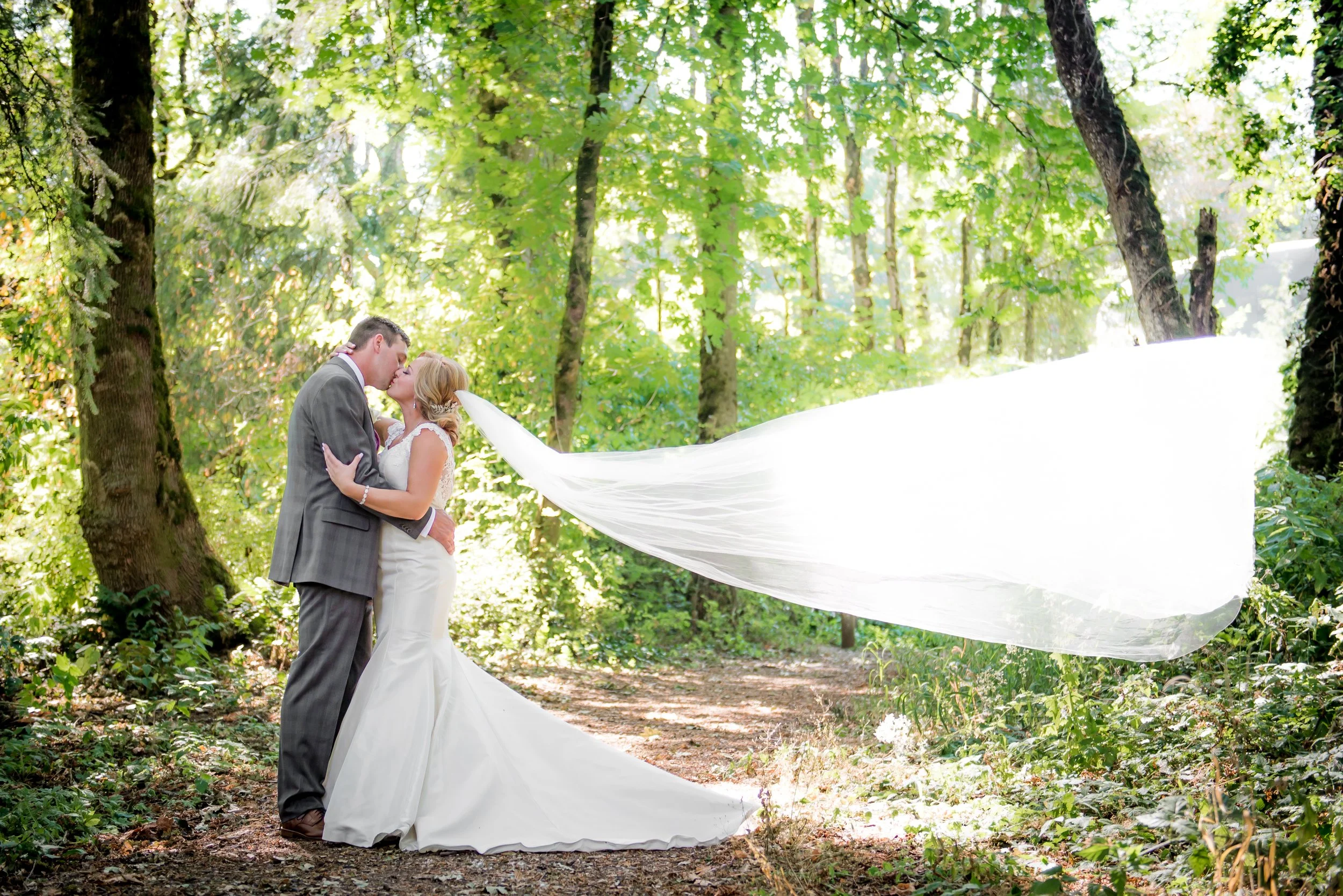 DSC_2061-2 - Copy.jpg