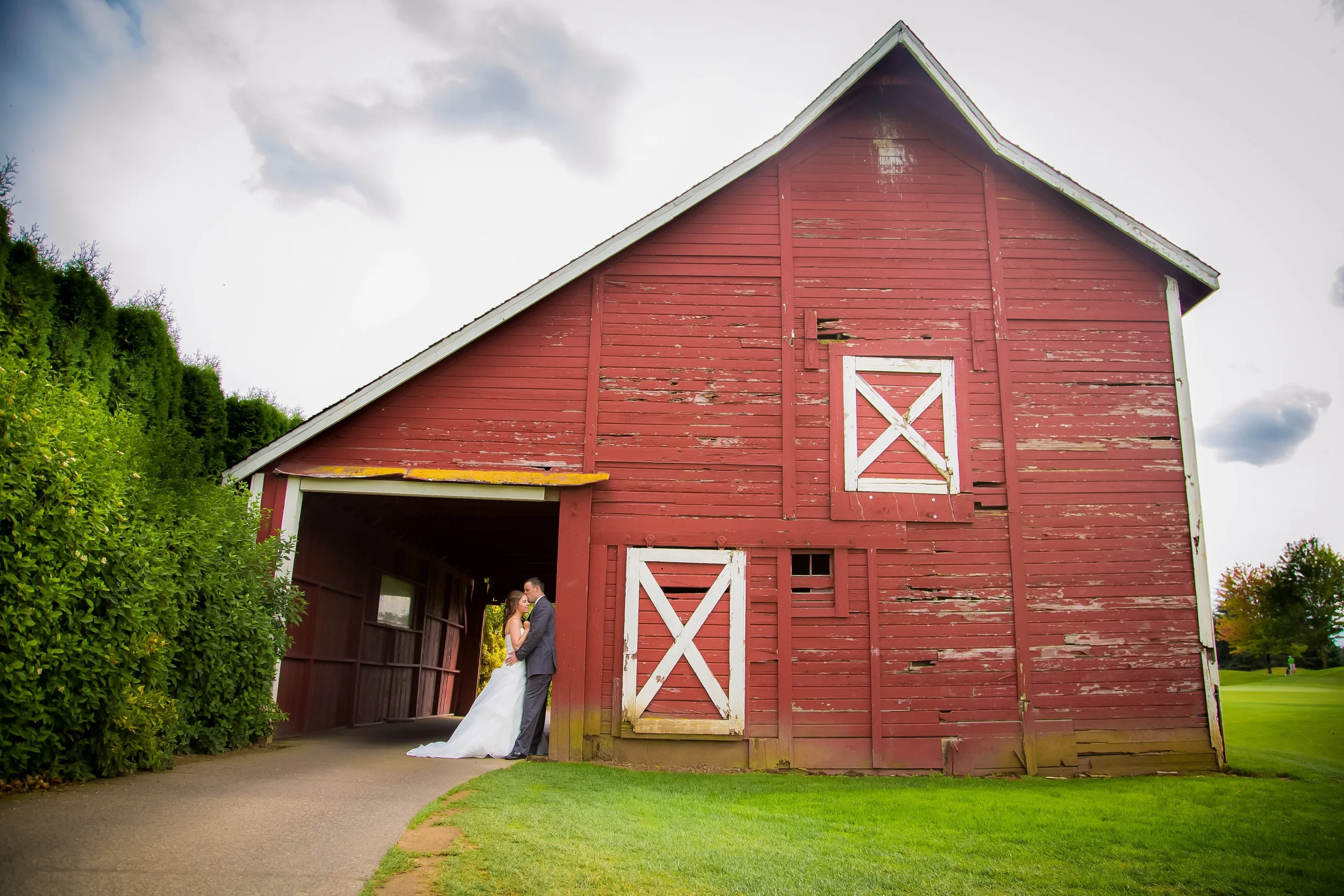 HeidiHelserFavorites-0008(3) - Copy.jpg