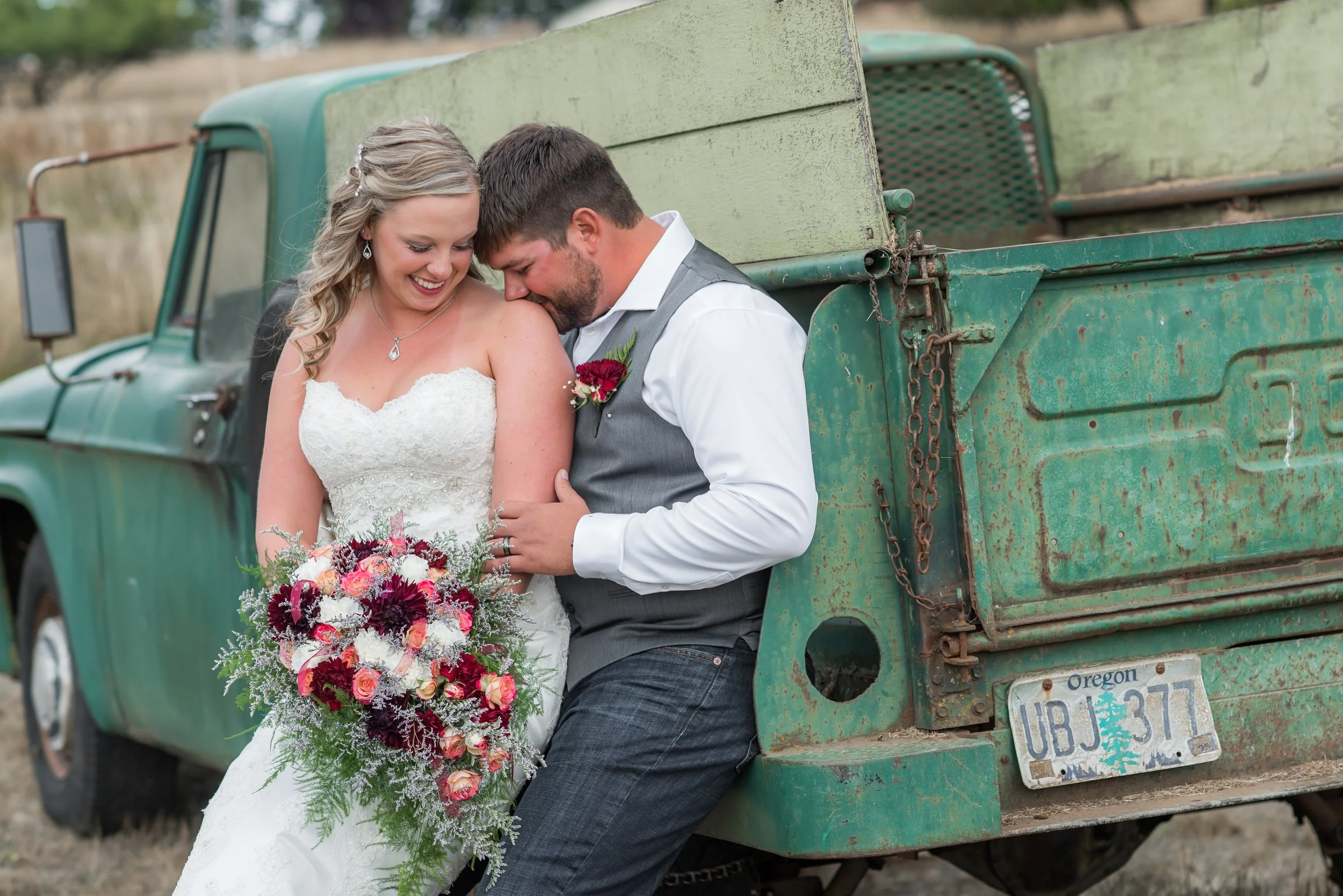 HHWP - Copyright 2018 - BrideGroom-44.jpg