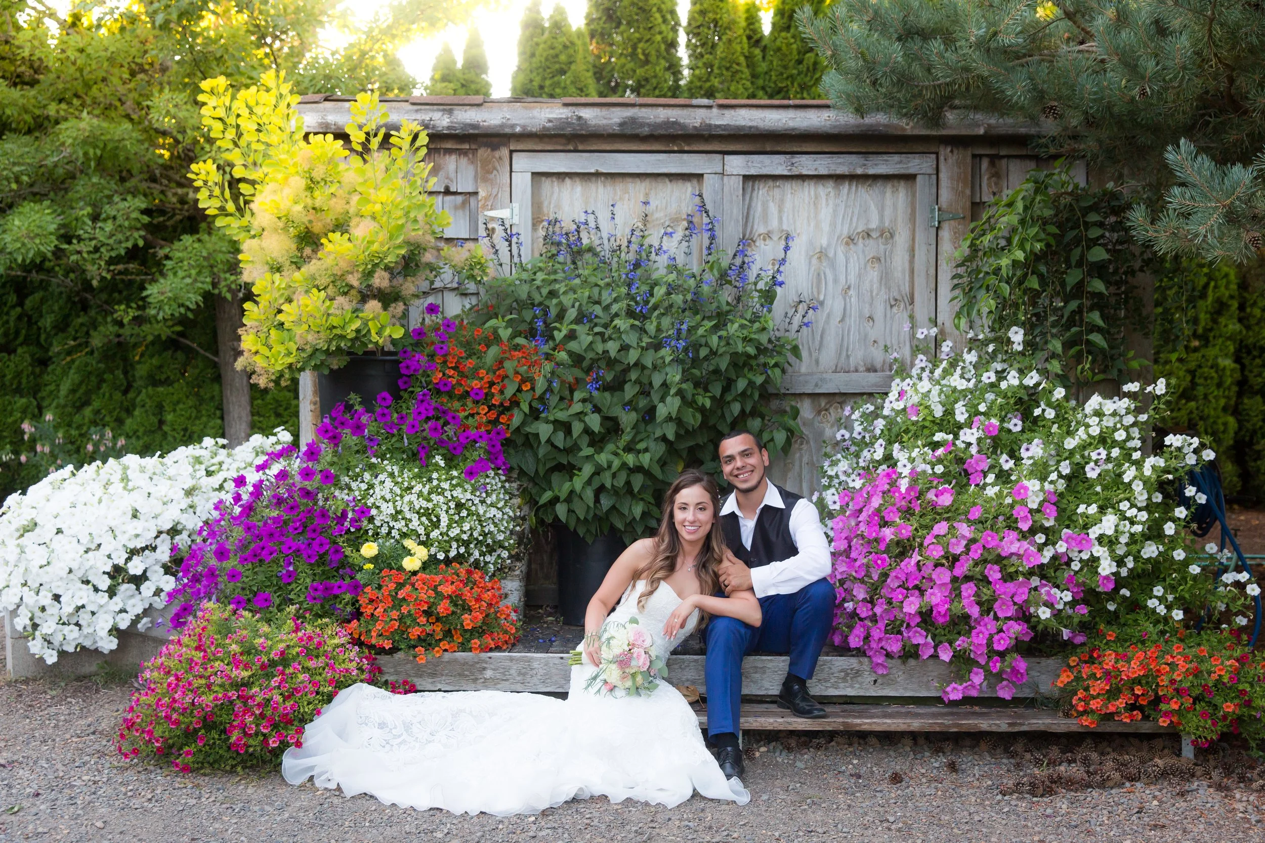 HHWP - Copyright 2018 - BrideGroom-74.jpg