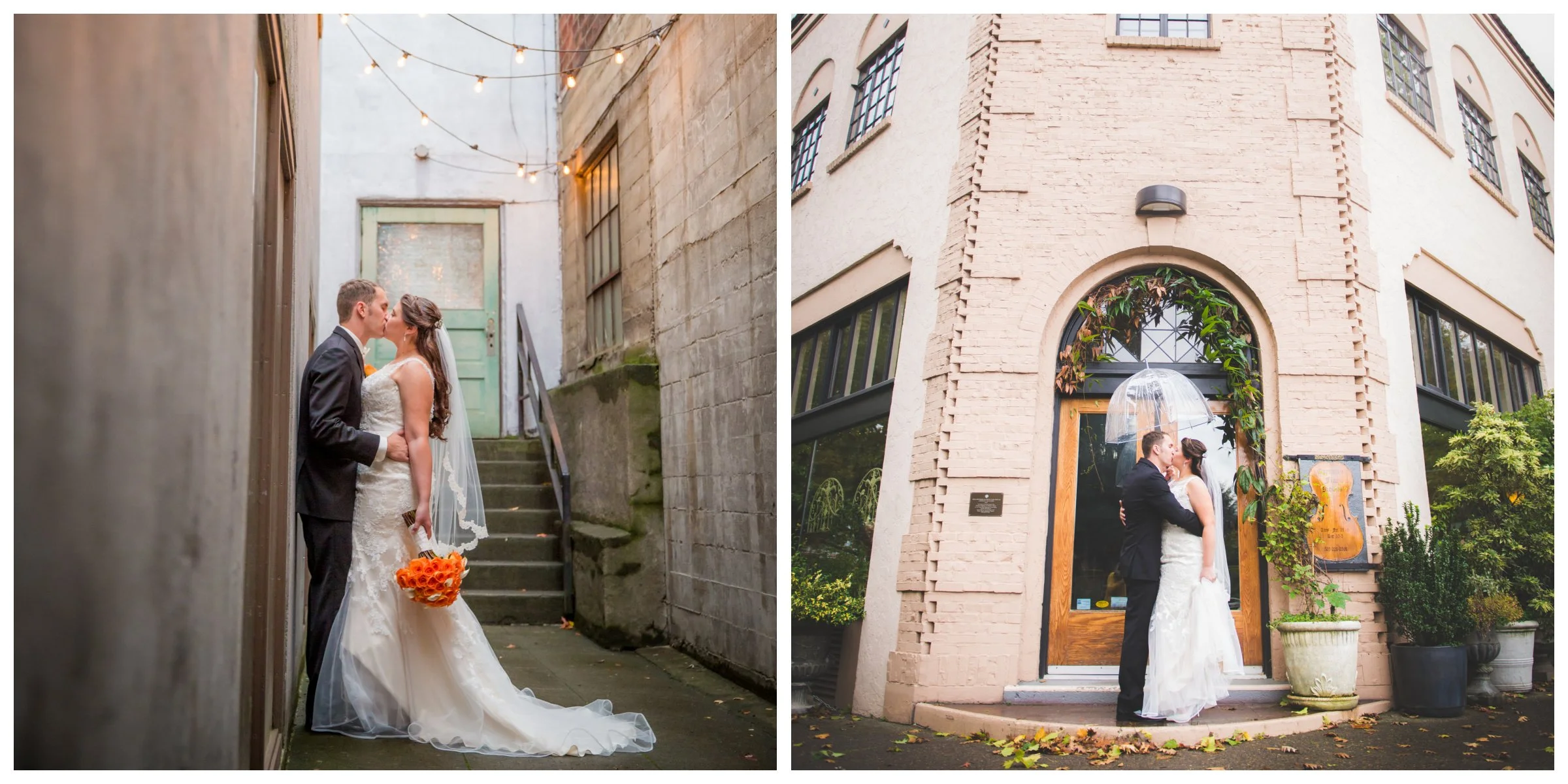 8 x 4 in copy 6 (2).jpg