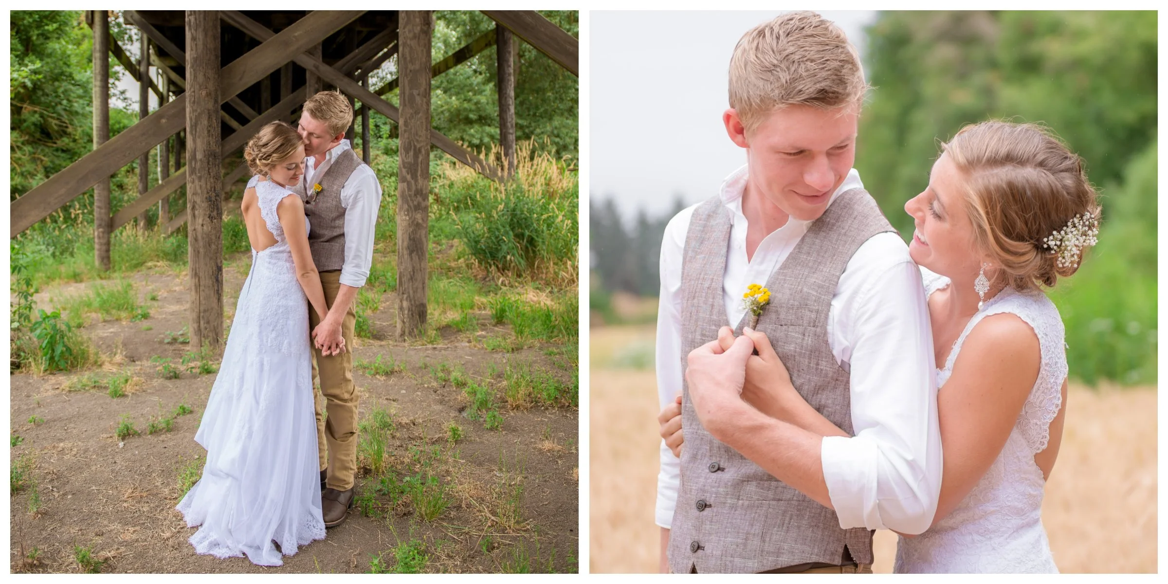 8 x 4 in copy 6 (1).jpg