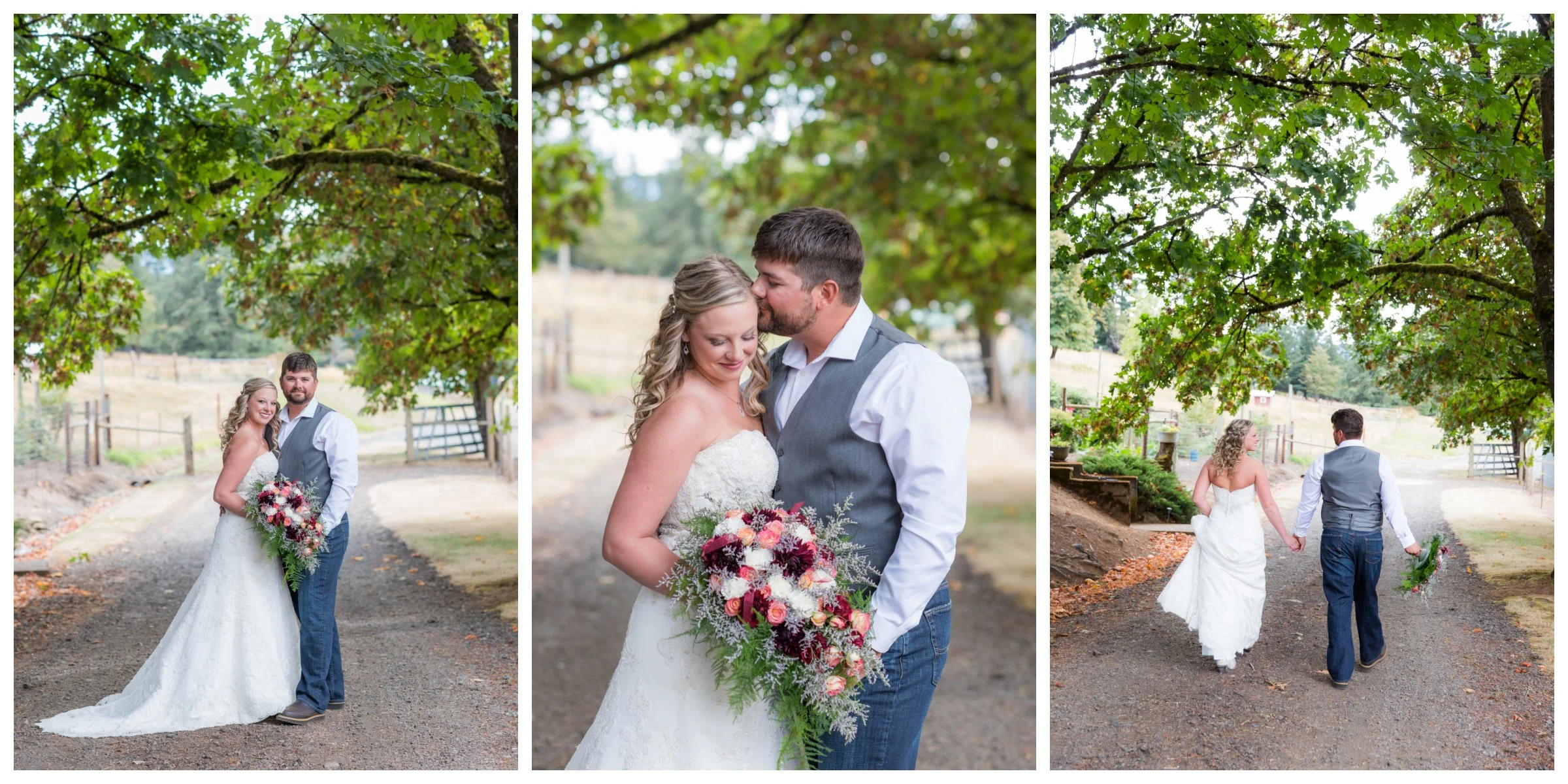 8 x 4 in copy 6 (3).jpg