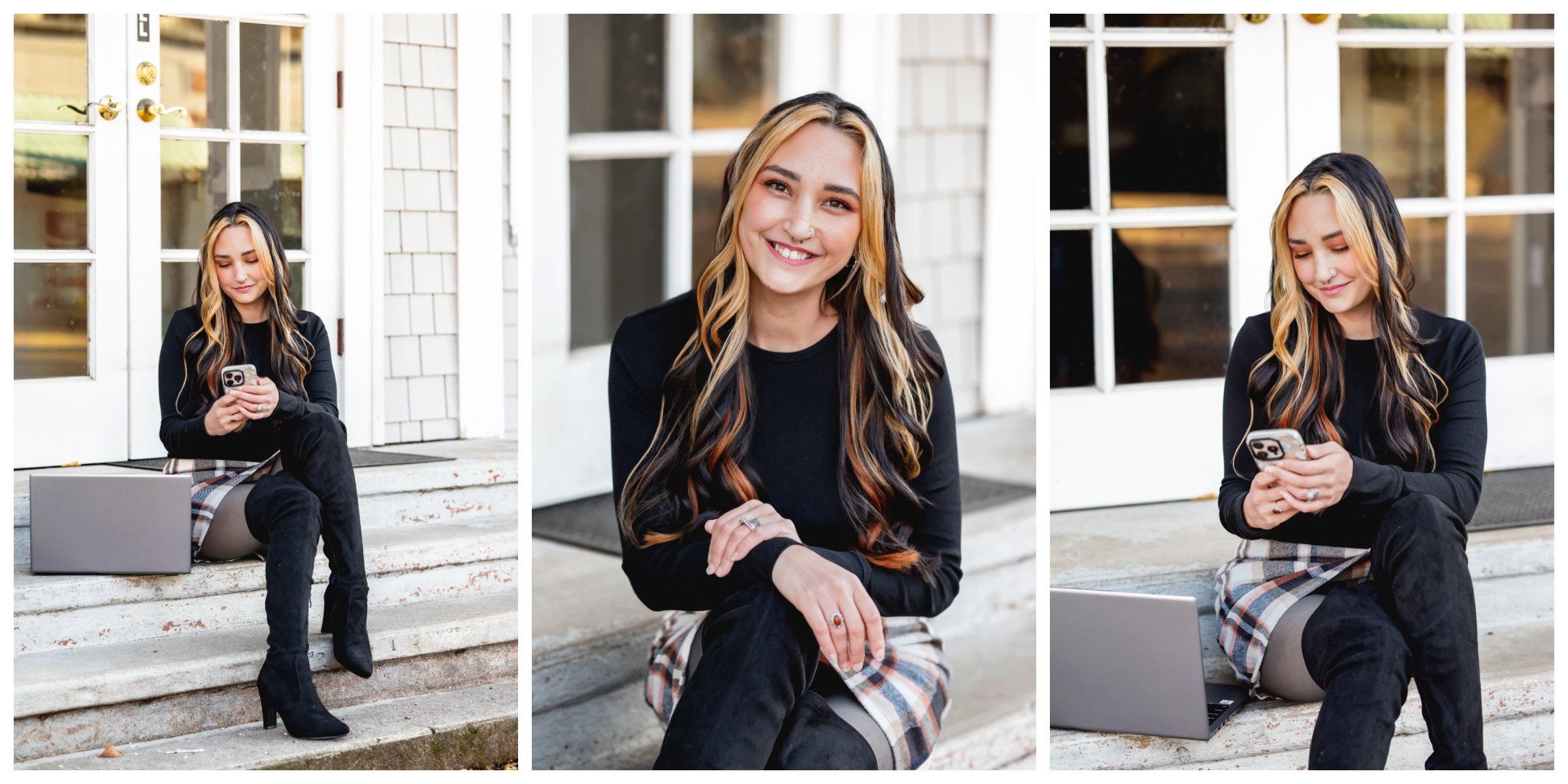 8 x 4 in copy 7 (1).jpg