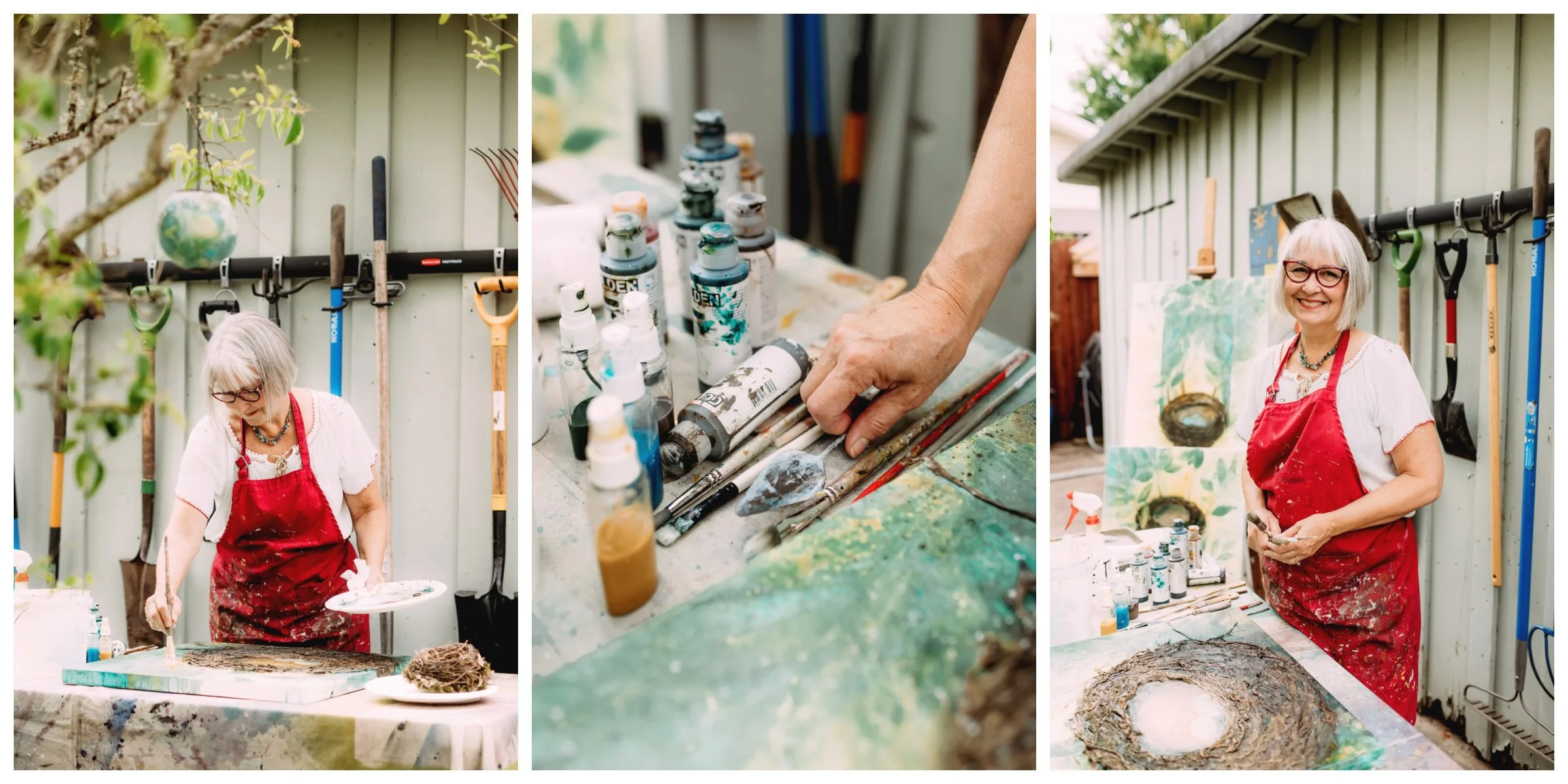 8 x 4 in copy 7 (2).jpg