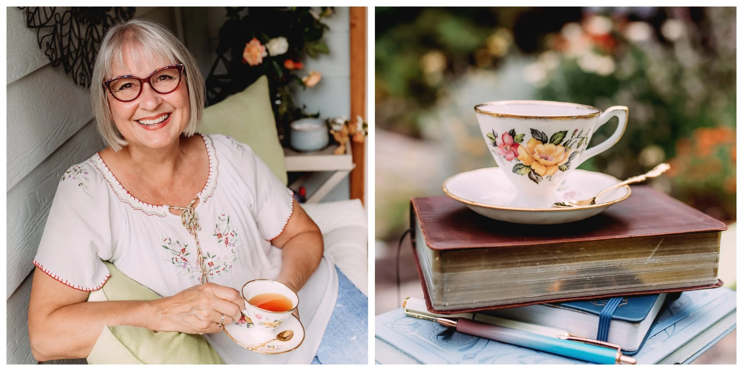 8 x 4 in copy 7 (3).jpg