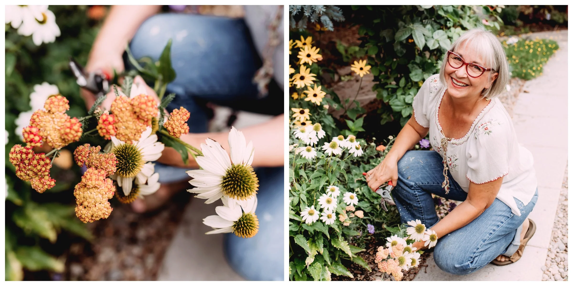 8 x 4 in copy 7 (4).jpg