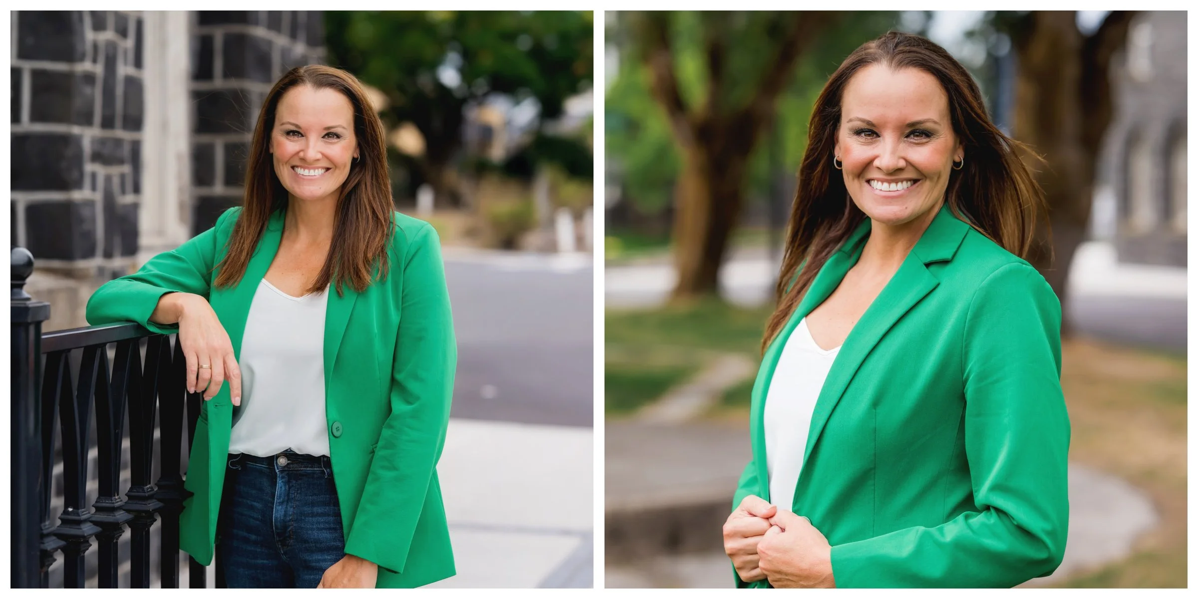 8 x 4 in copy 7 (5).jpg