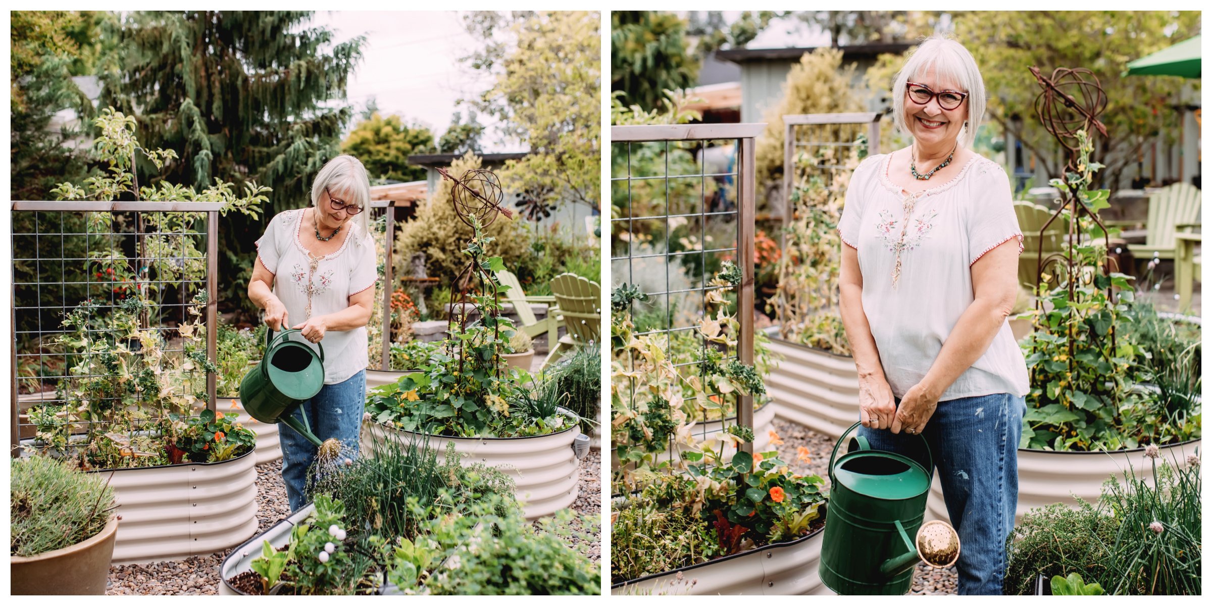 8 x 4 in copy 7 (6).jpg