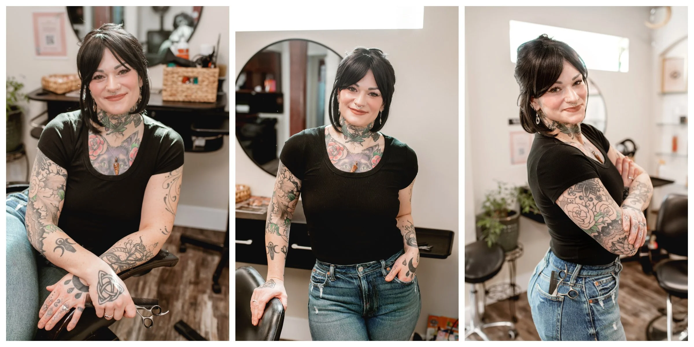 8 x 4 in copy 8 (2).jpg