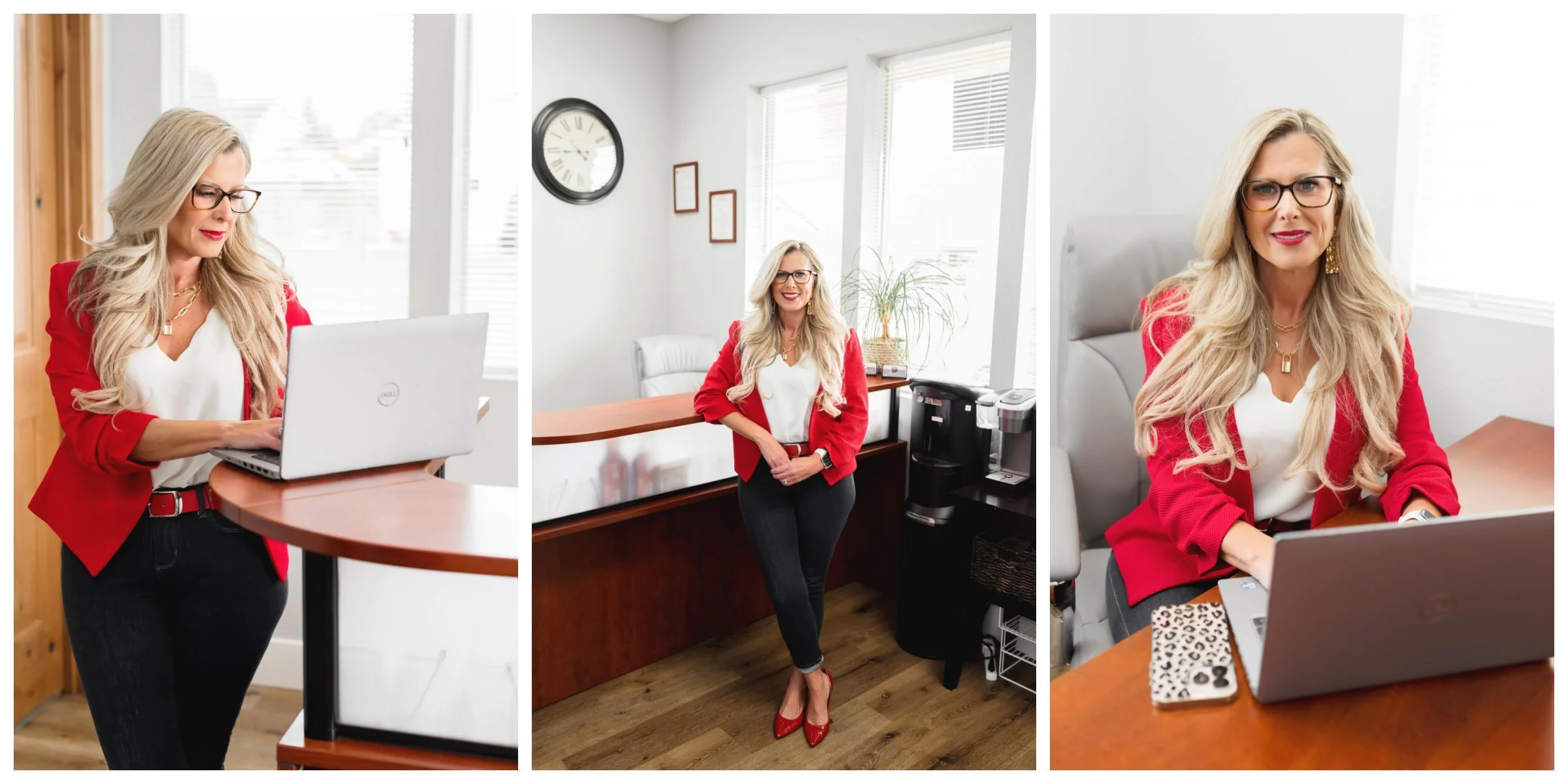 8 x 4 in copy 8 (3).jpg