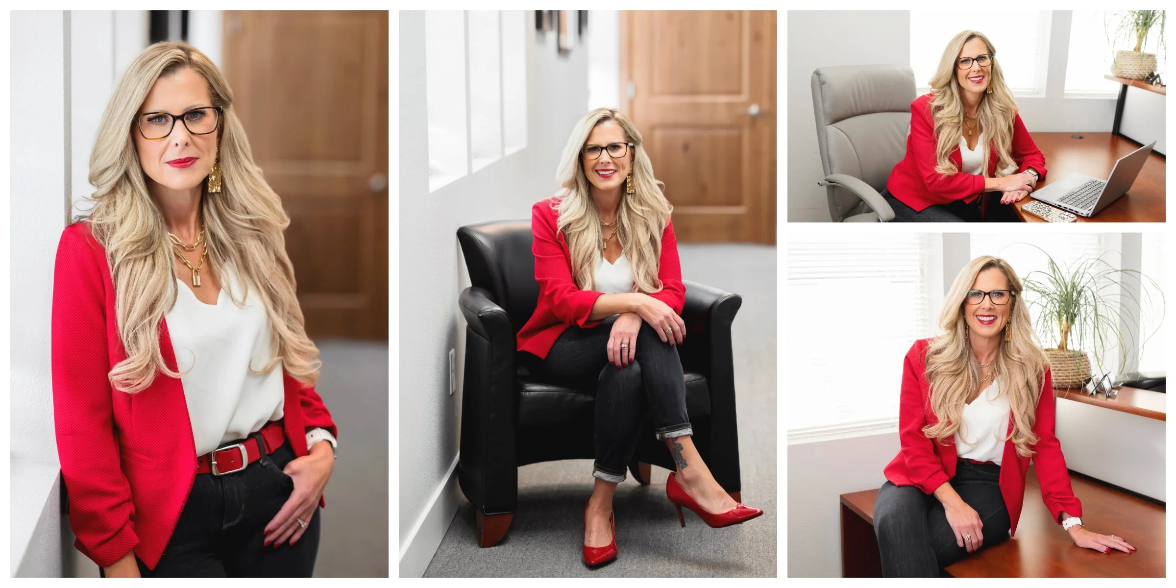 8 x 4 in copy 8 (4).jpg