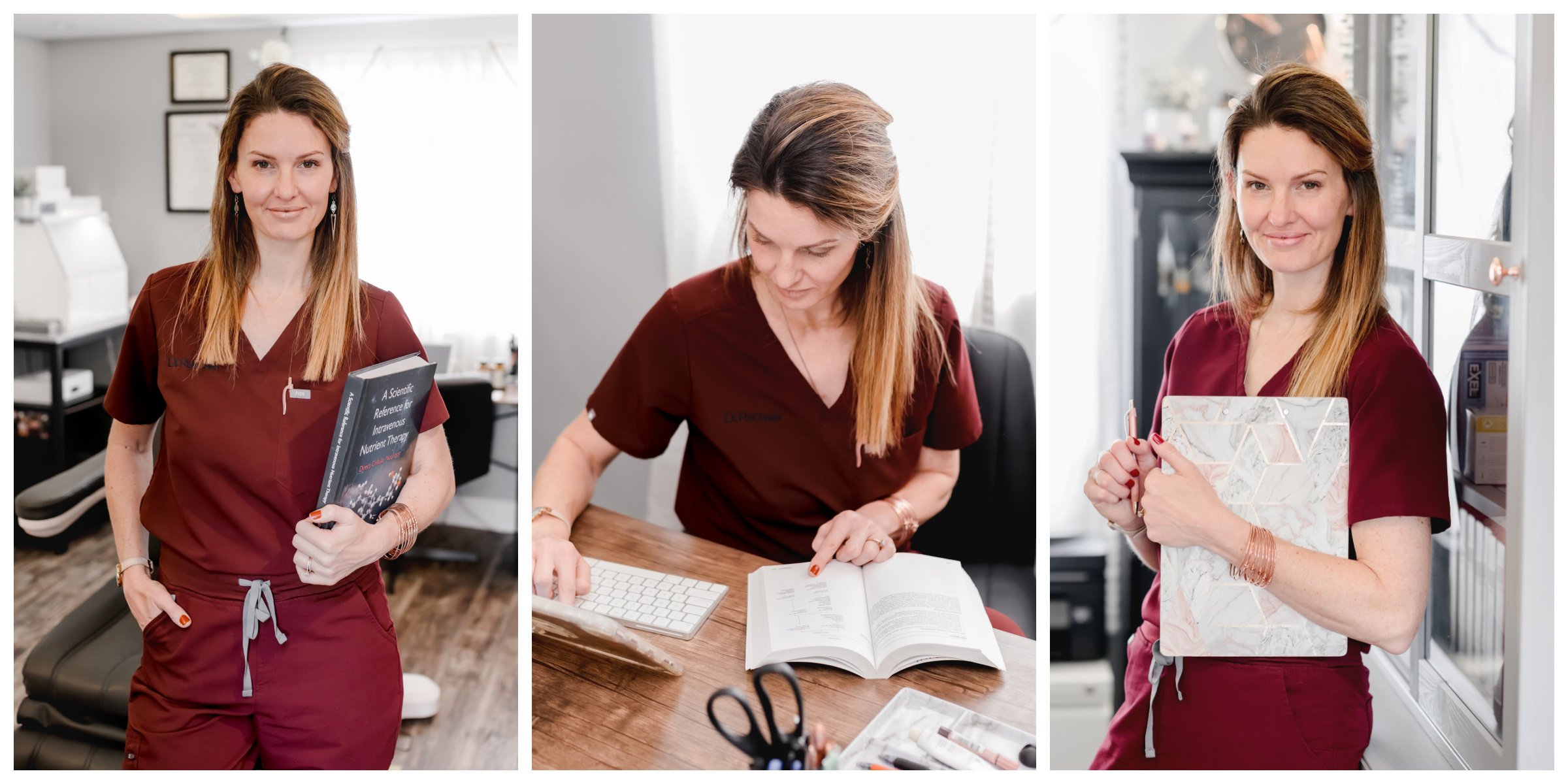 8 x 4 in copy 8 (5).jpg