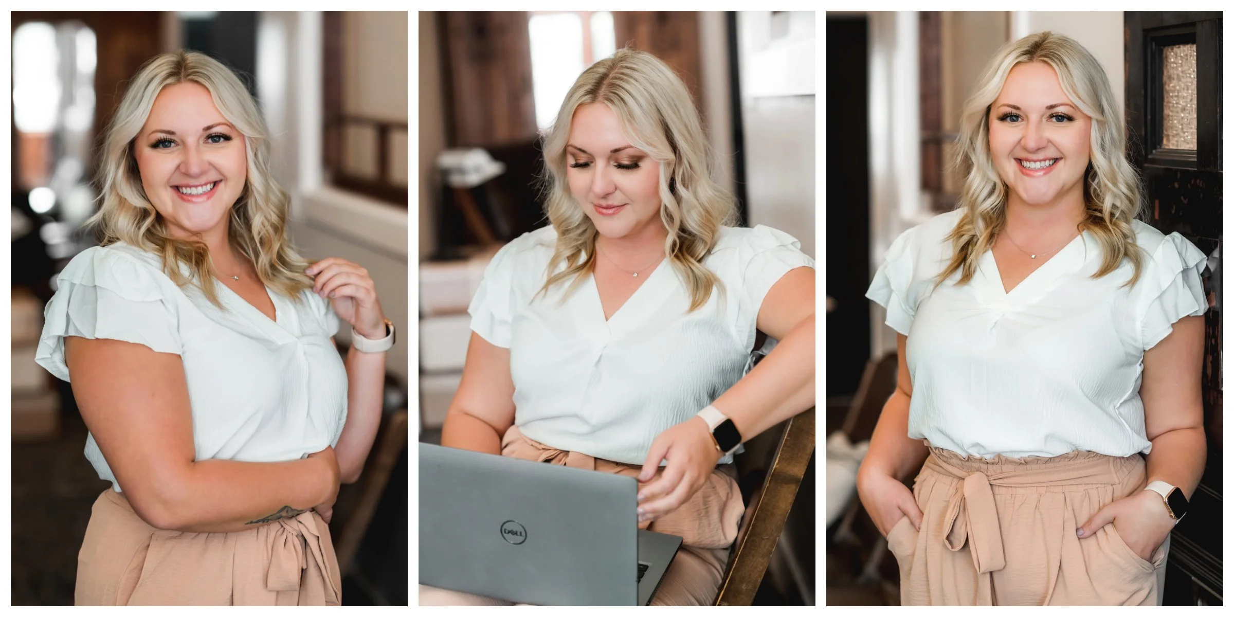 8 x 4 in copy 9 (1).jpg