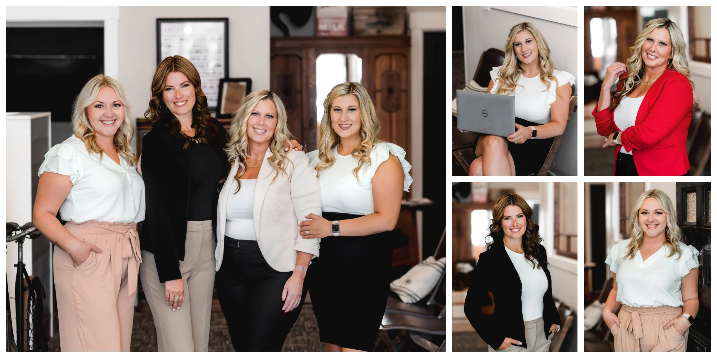 8 x 4 in copy 9 (3).jpg