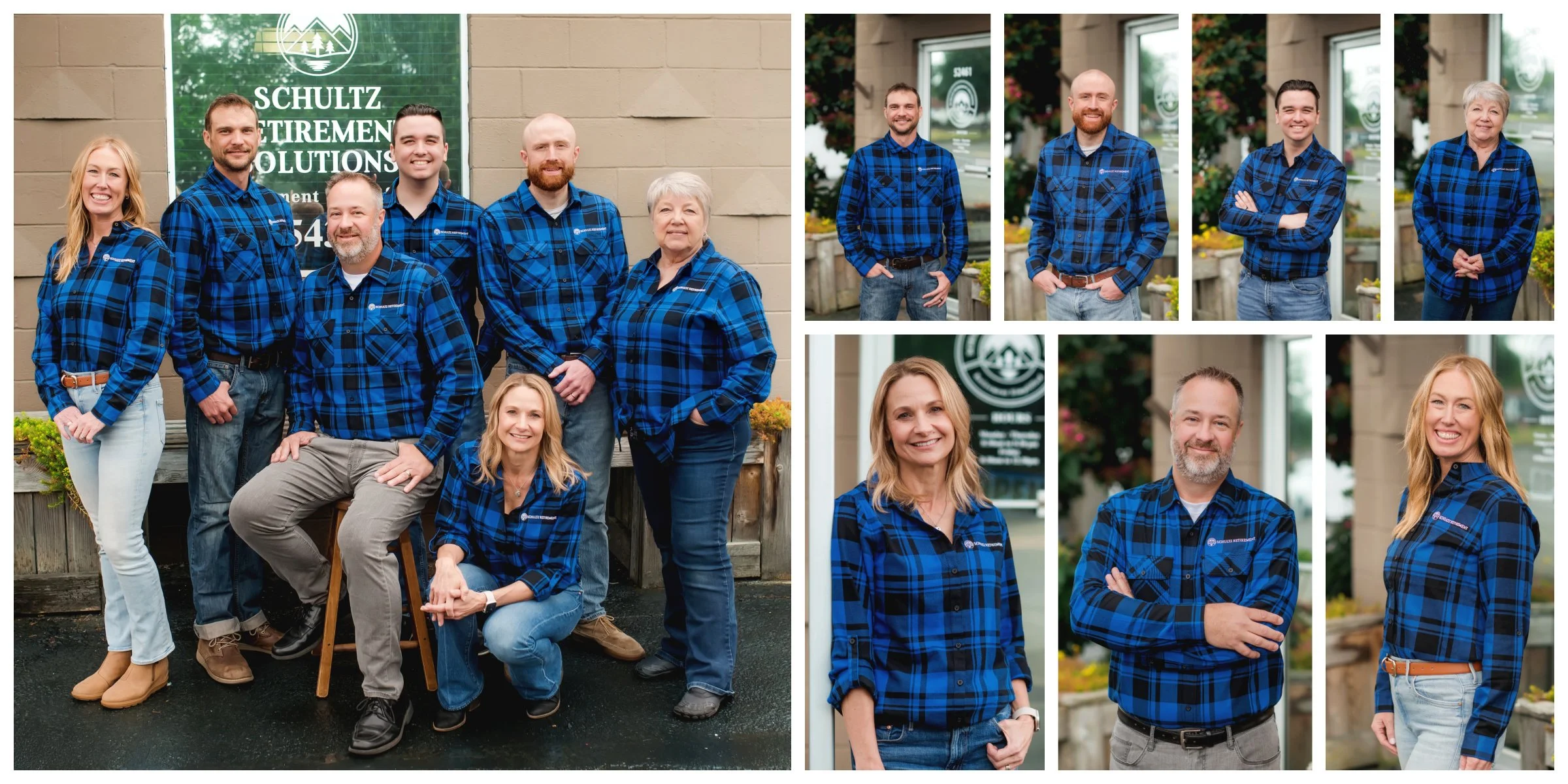 8 x 4 in copy 9 (5).jpg