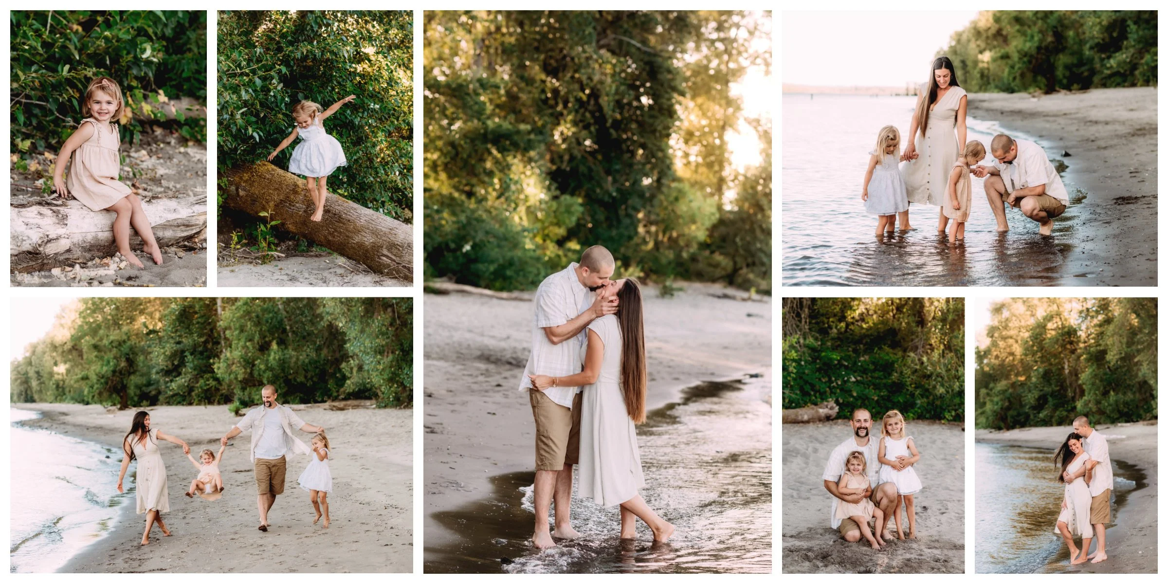 8 x 4 in copy 10 (1).jpg