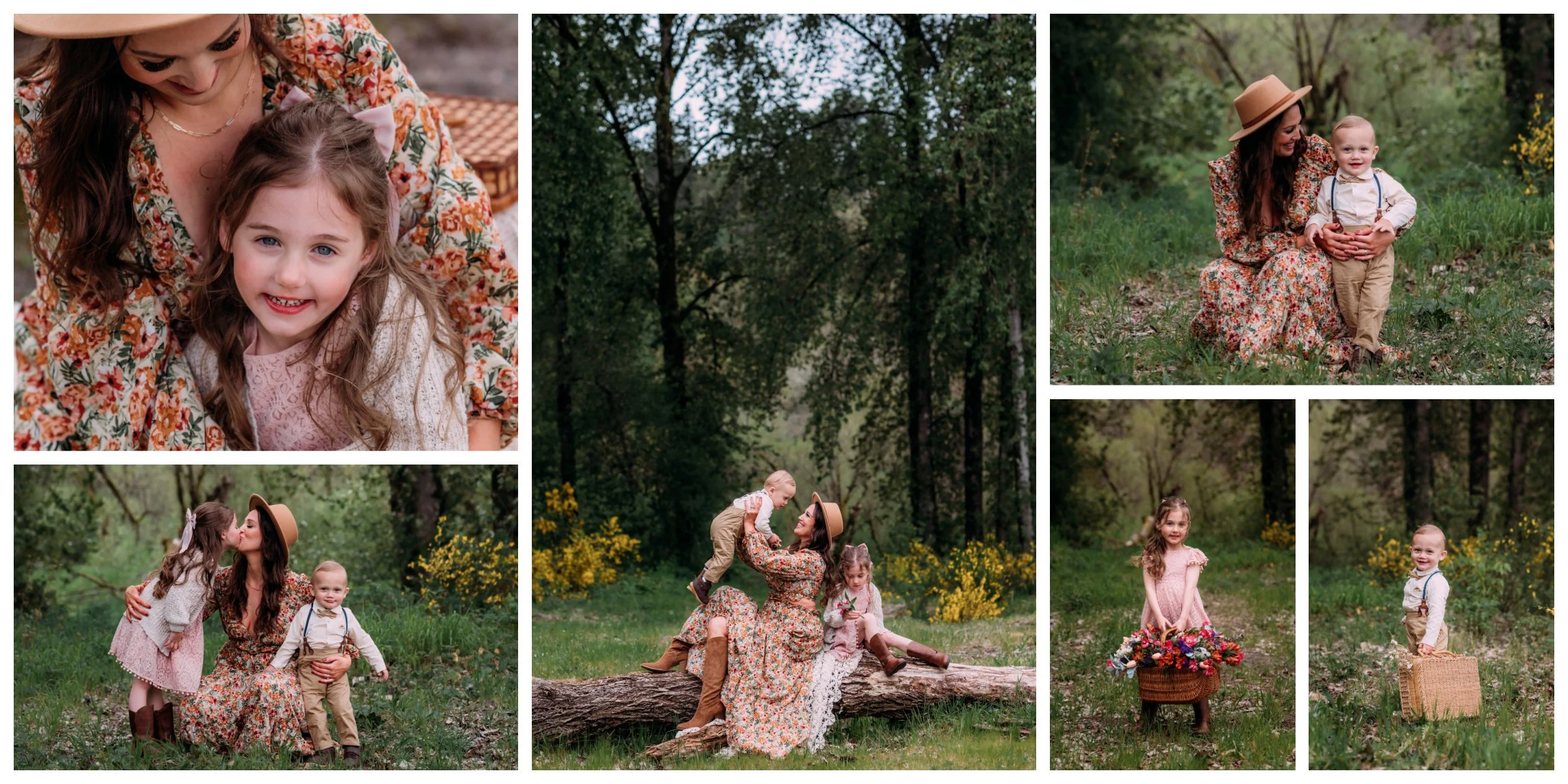 8 x 4 in copy 10.jpg