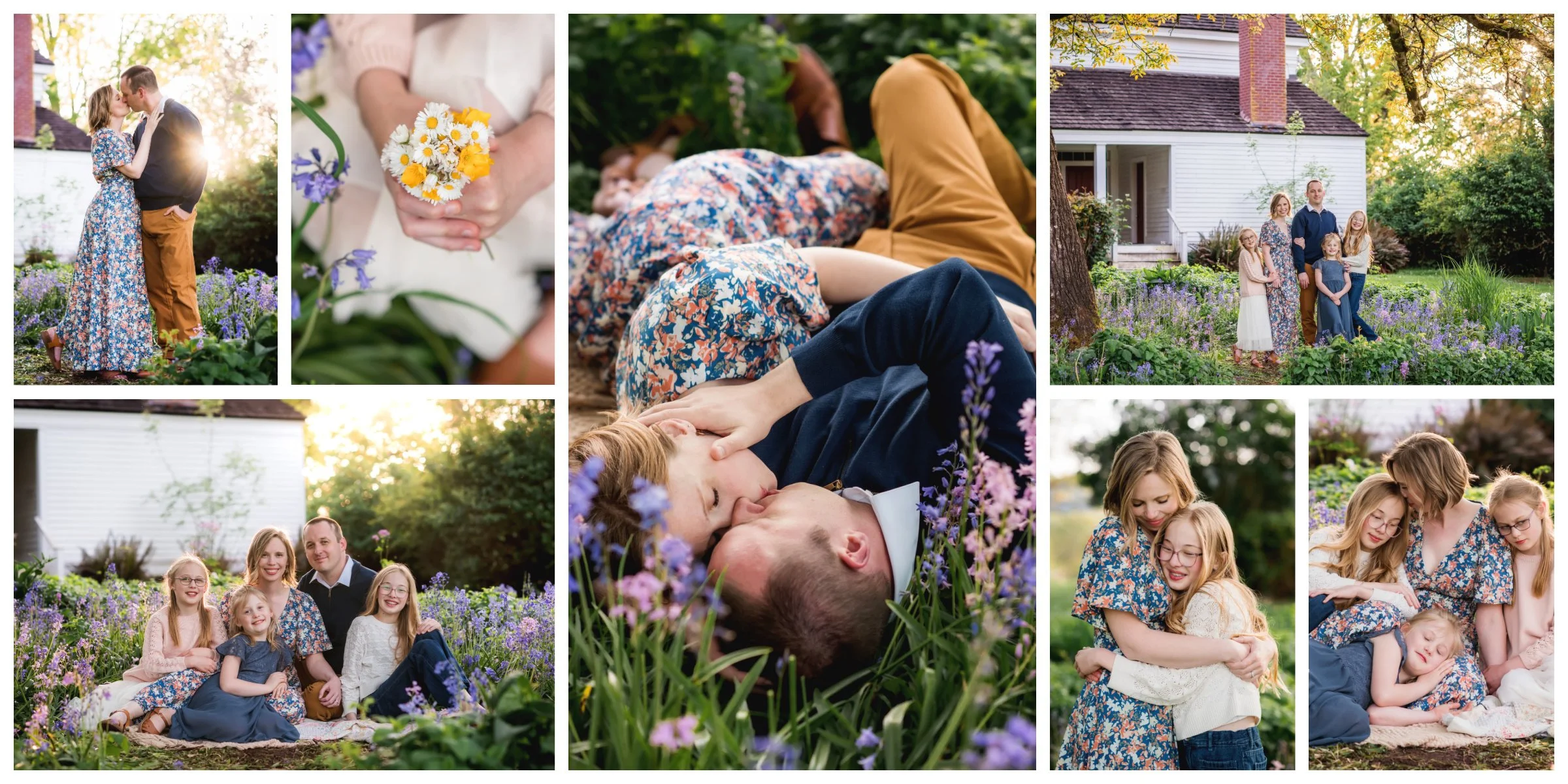 8 x 4 in copy 10 (2).jpg