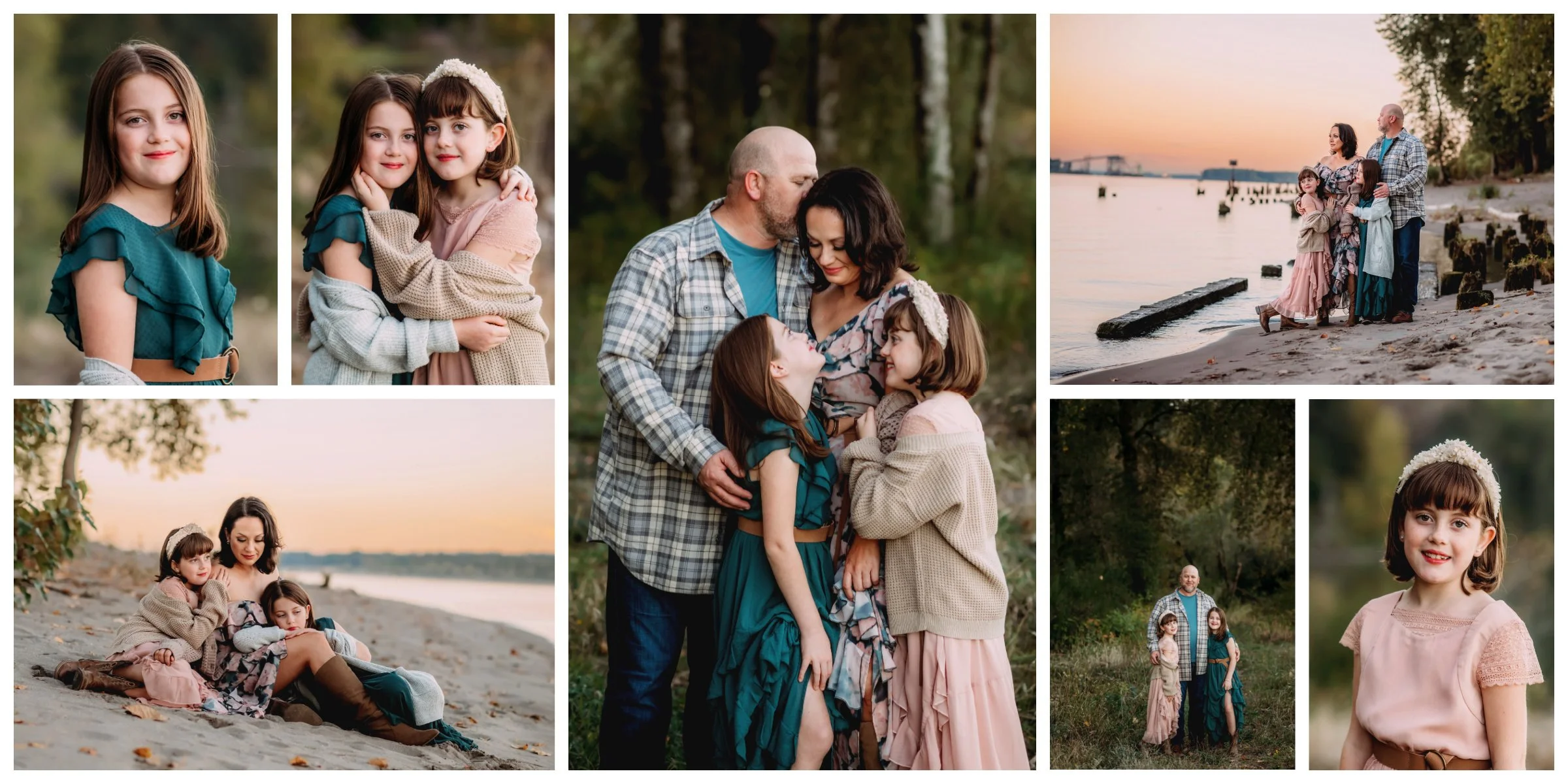 8 x 4 in copy 10 (4).jpg