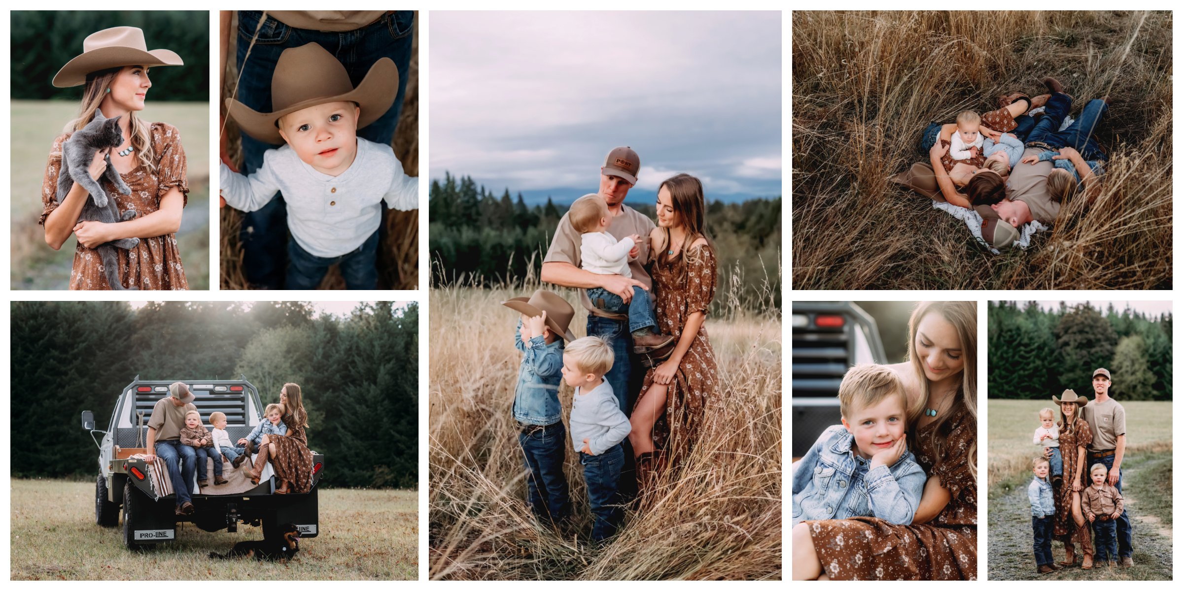 8 x 4 in copy 10 (3).jpg