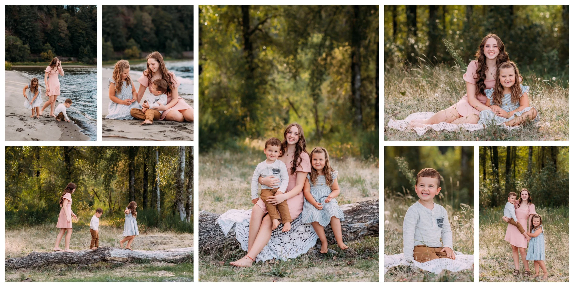 8 x 4 in copy 10 (5).jpg