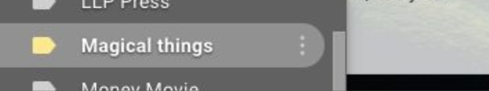 Screen Shot 2018-12-18 at 12.34.42 PM.png