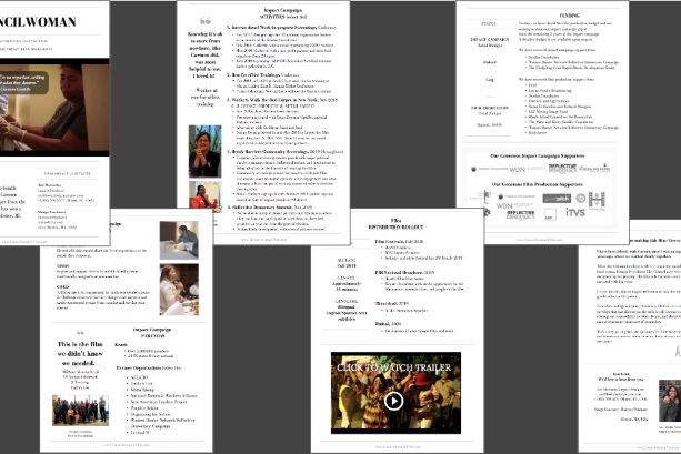 Screen+Shot+2019-03-03+at+6.27.50+PM.jpg