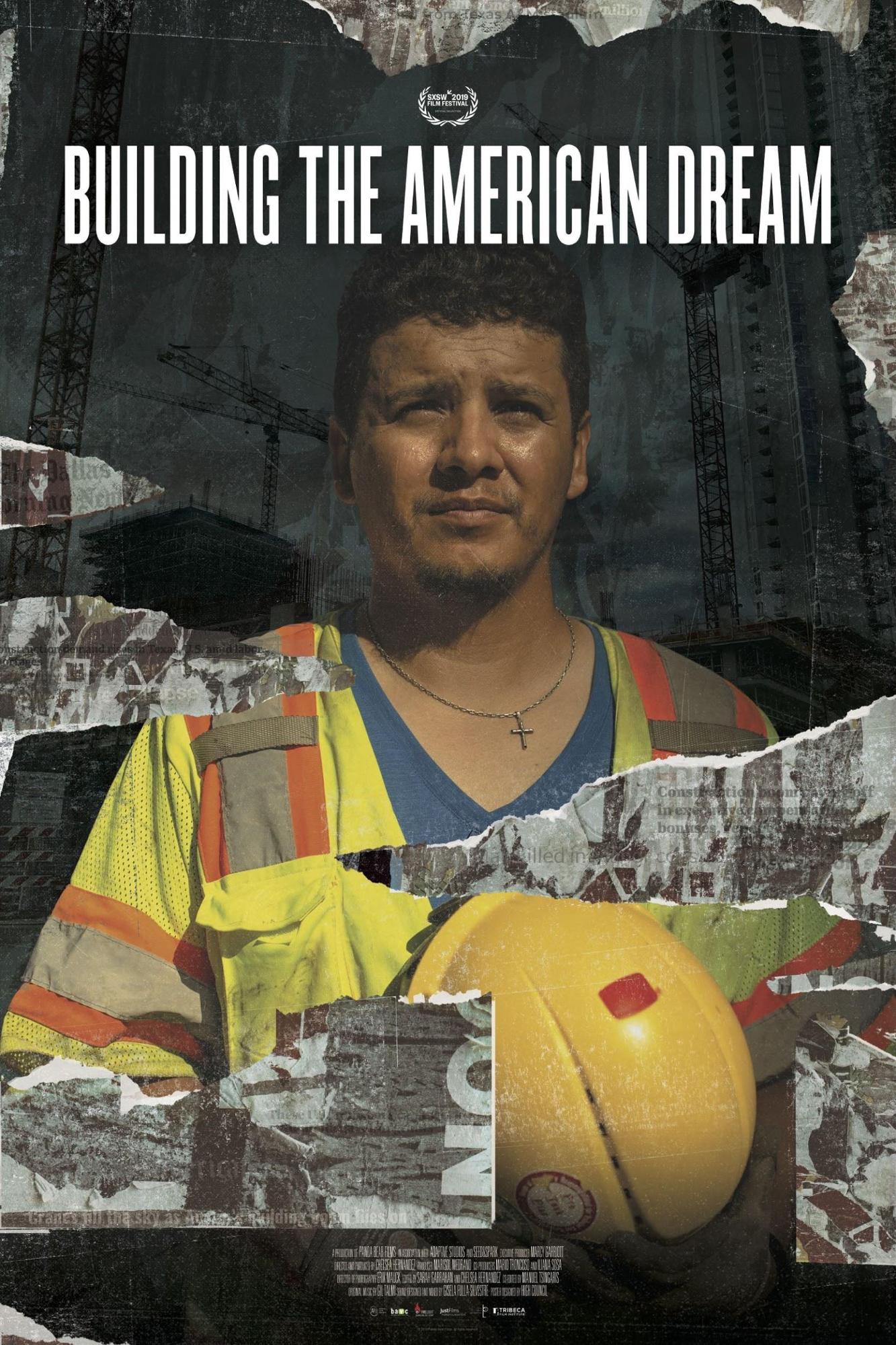 BTAD poster.jpg