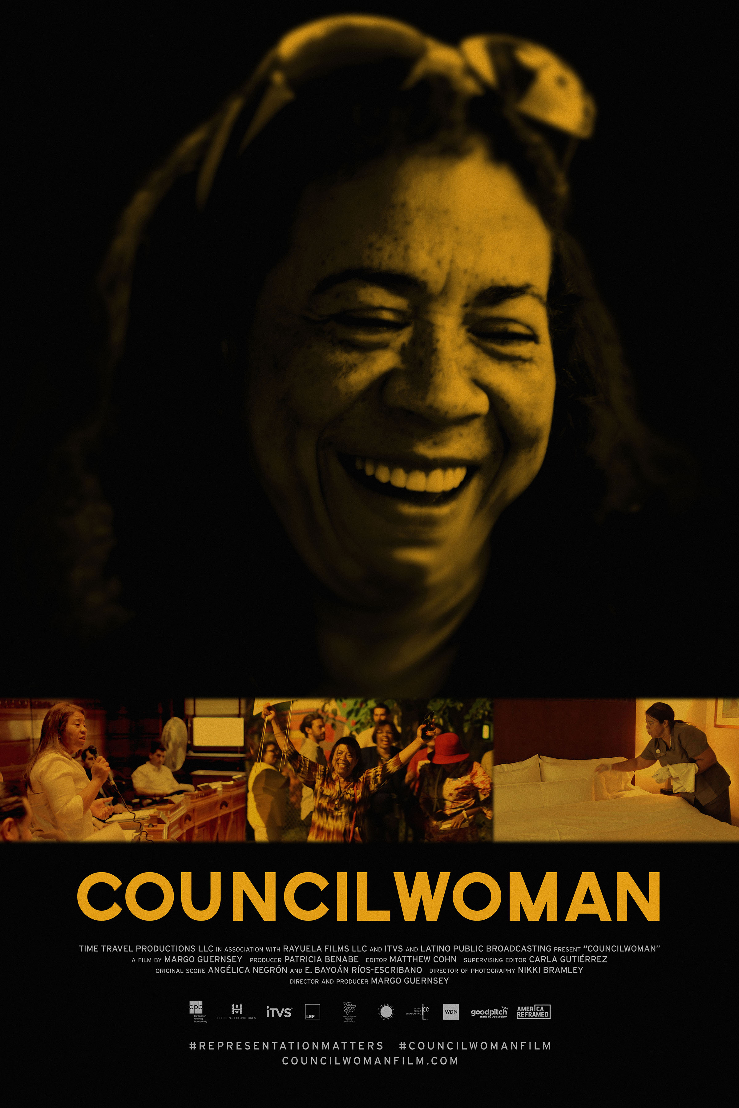 Councilwoman poster.jpg