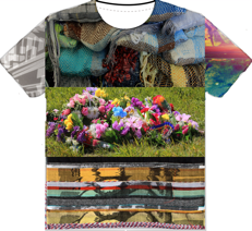 image-1.png