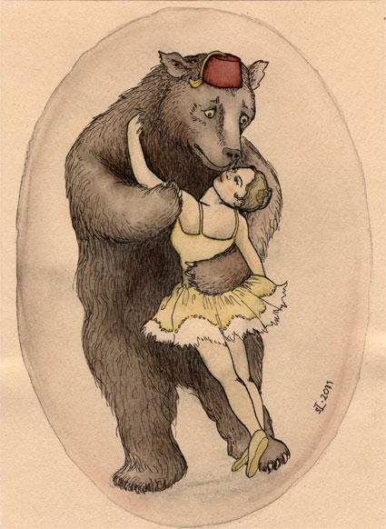 4AD8925B-EFF8-4222-A7CC-6C35FAB8D5E1.png