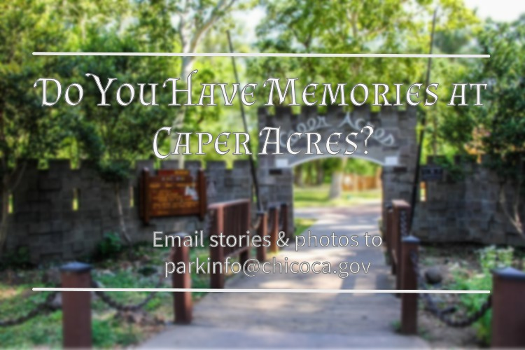 caper_acres_playground-xxl7035_19_9_10_kc blur 3.png