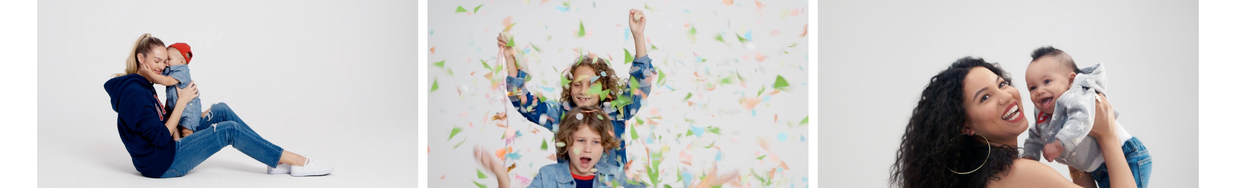 kids_triptych_confetti_middle.png