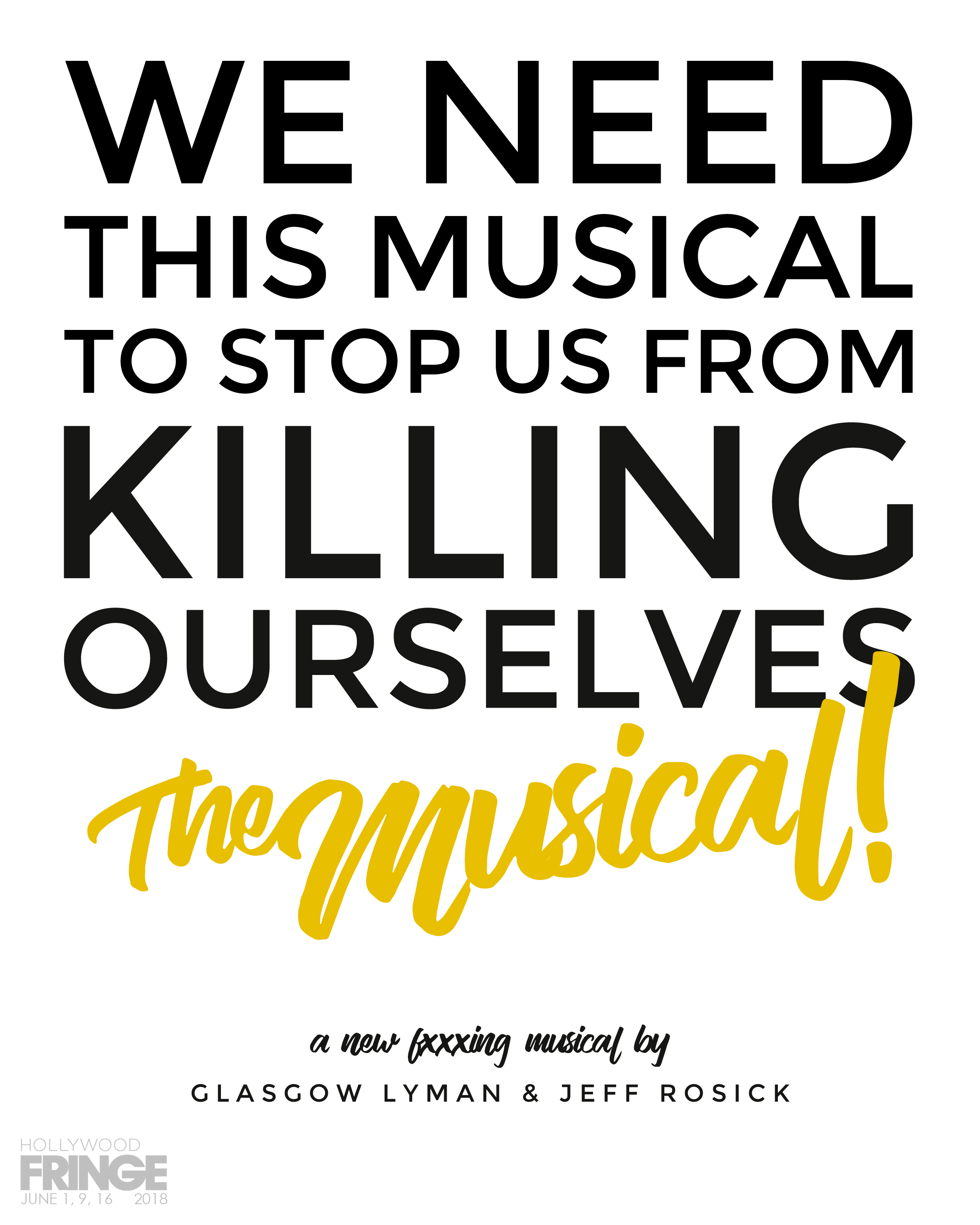 TherapyMusical_4x5Ad_v4-HFFLogo.jpg