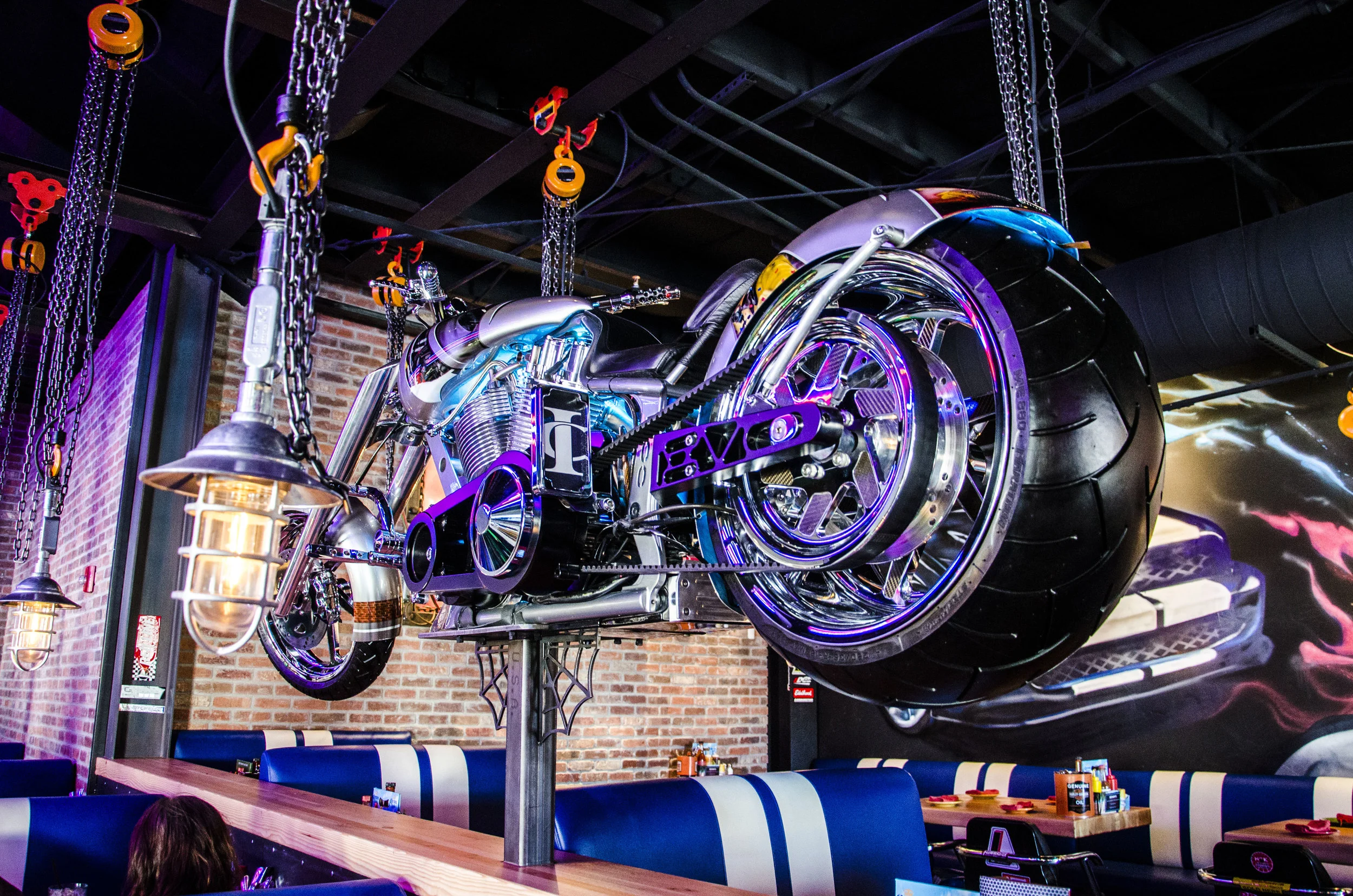 Bike Detail 3_13.JPG