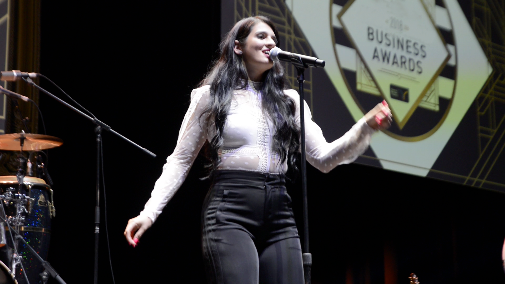 Still grab 2 awards.png