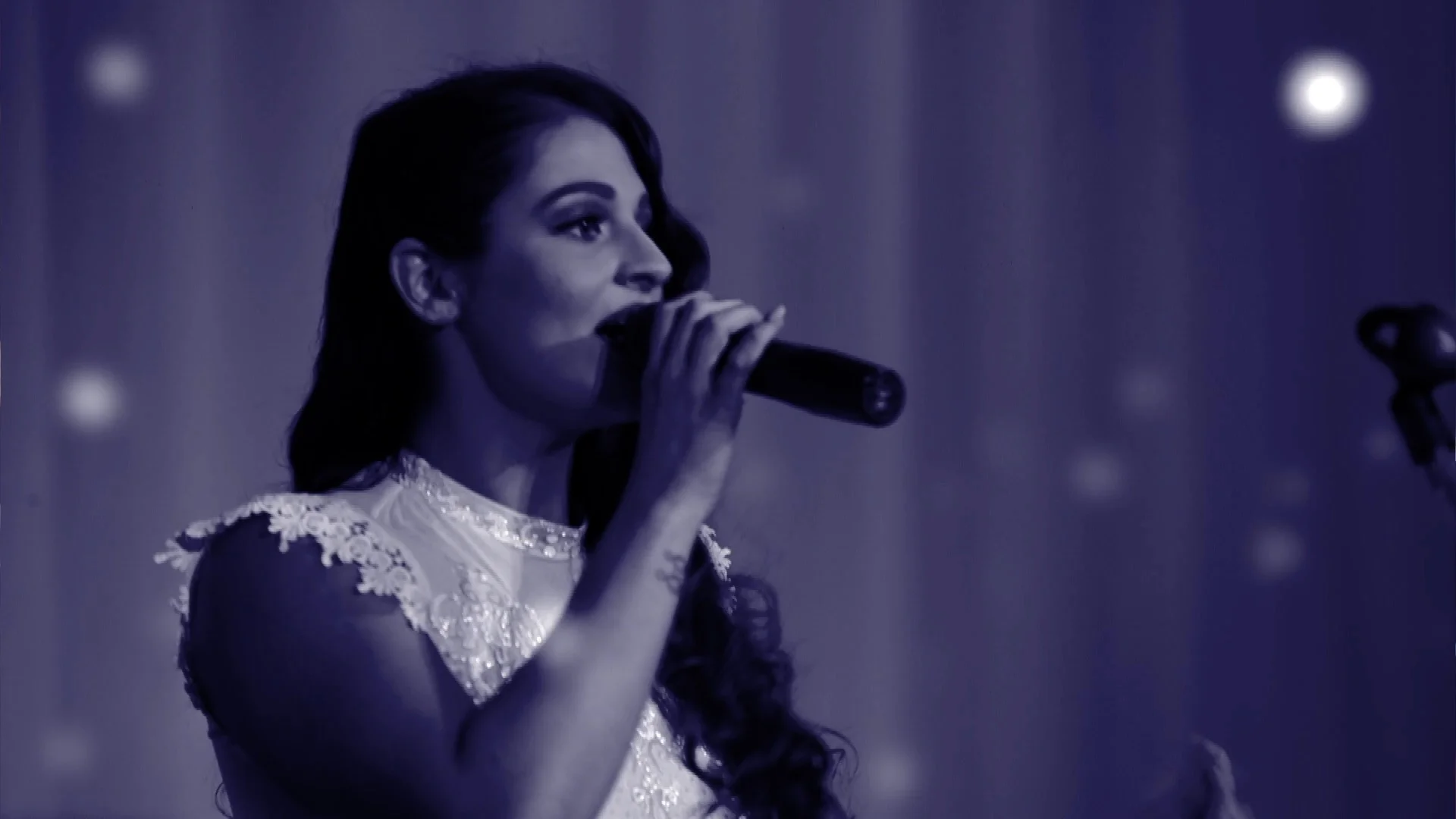 Magnificent Maestros  3.jpg