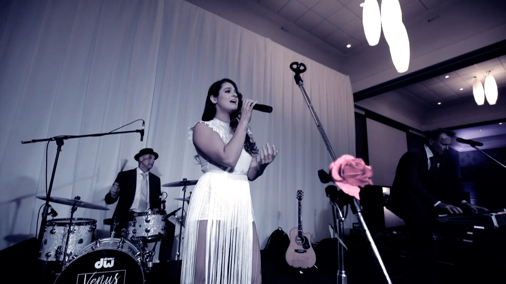 Magnificent Maestros  4.jpg