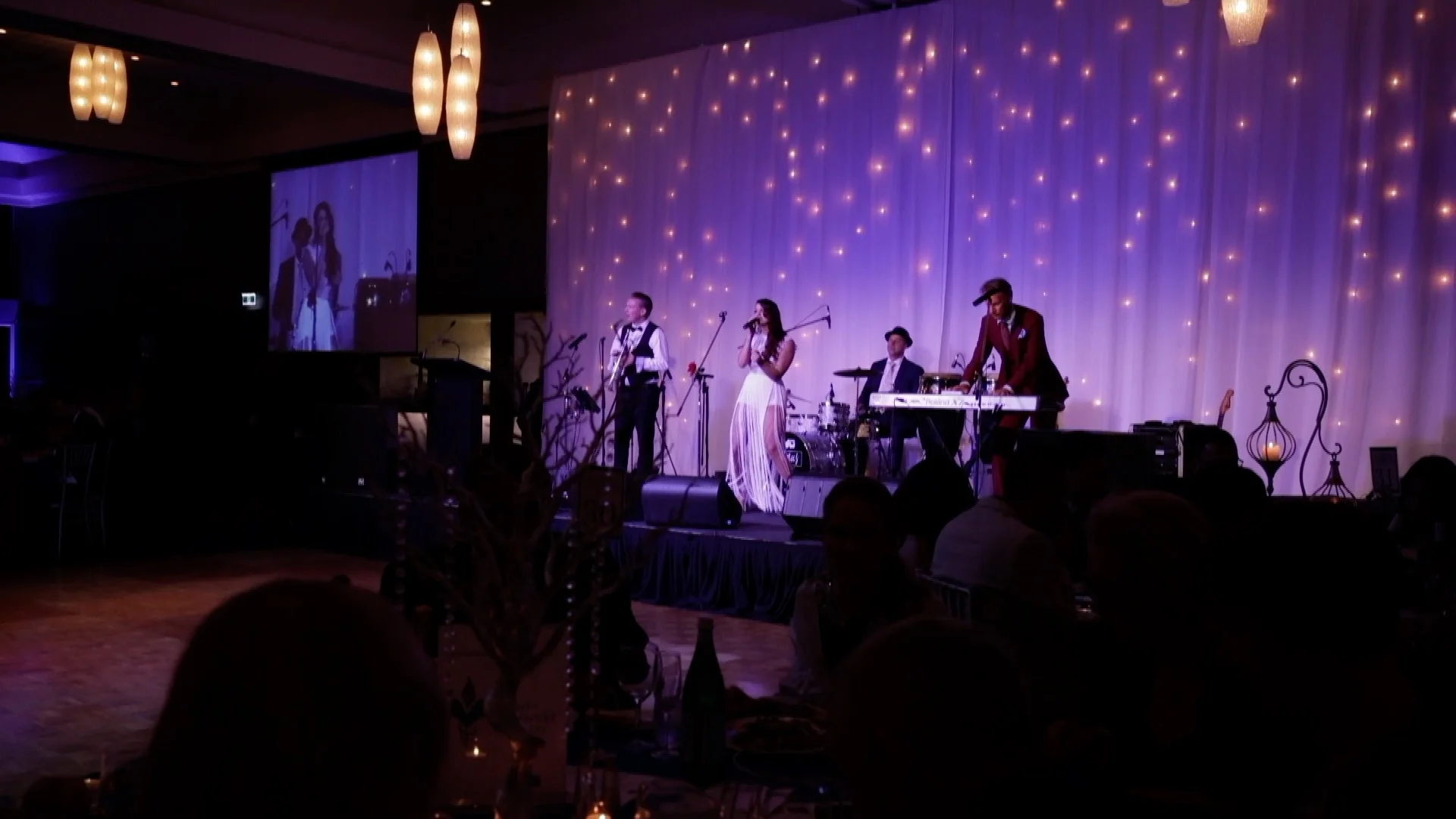 Magnificent Maestros  1.jpg