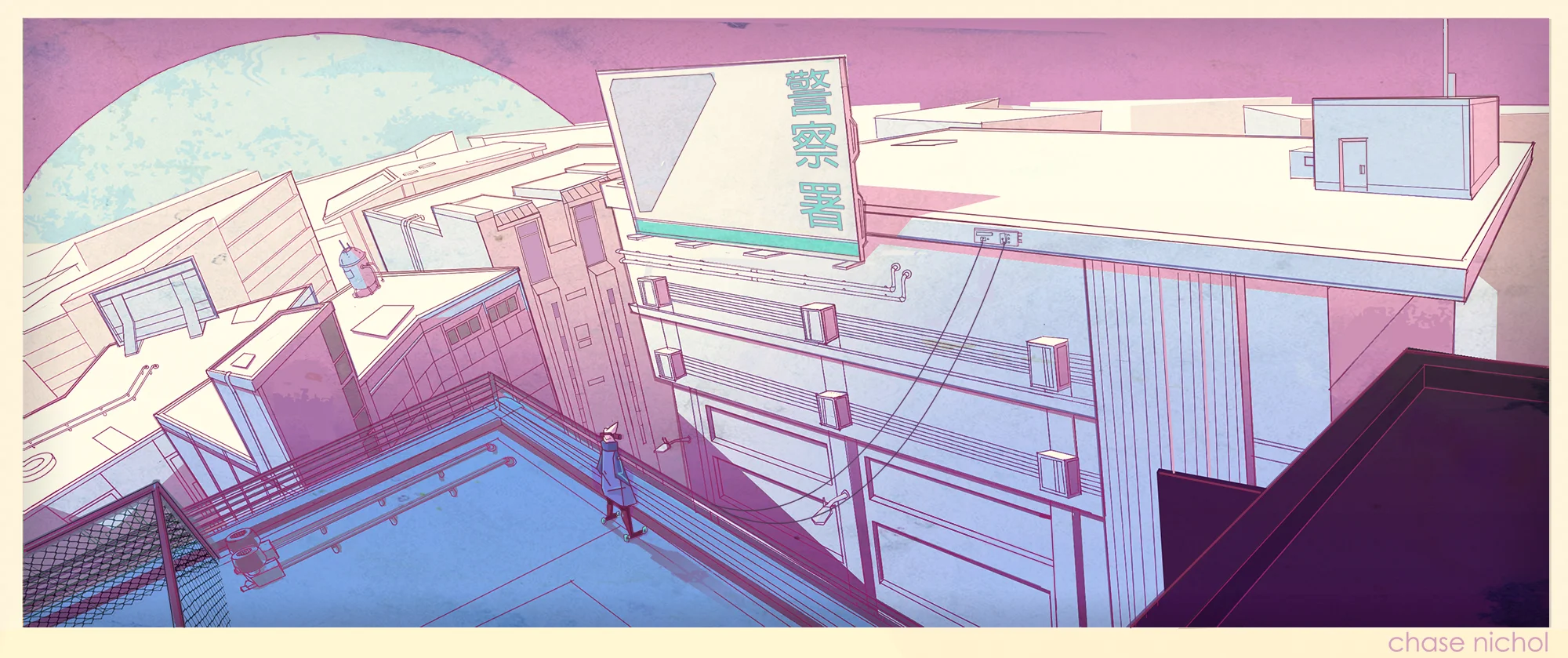 RooftopsEdit.jpg