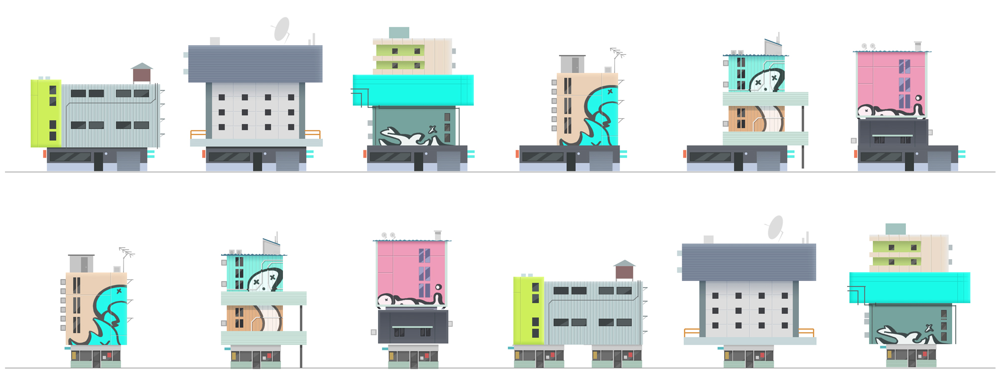 Buildings1.jpg