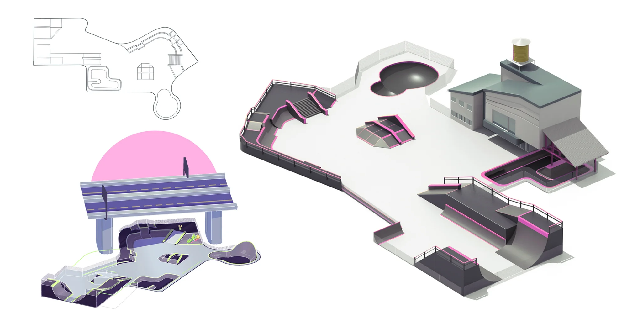 SkateparkProcess_ChaseNichol_012517_V01.jpg