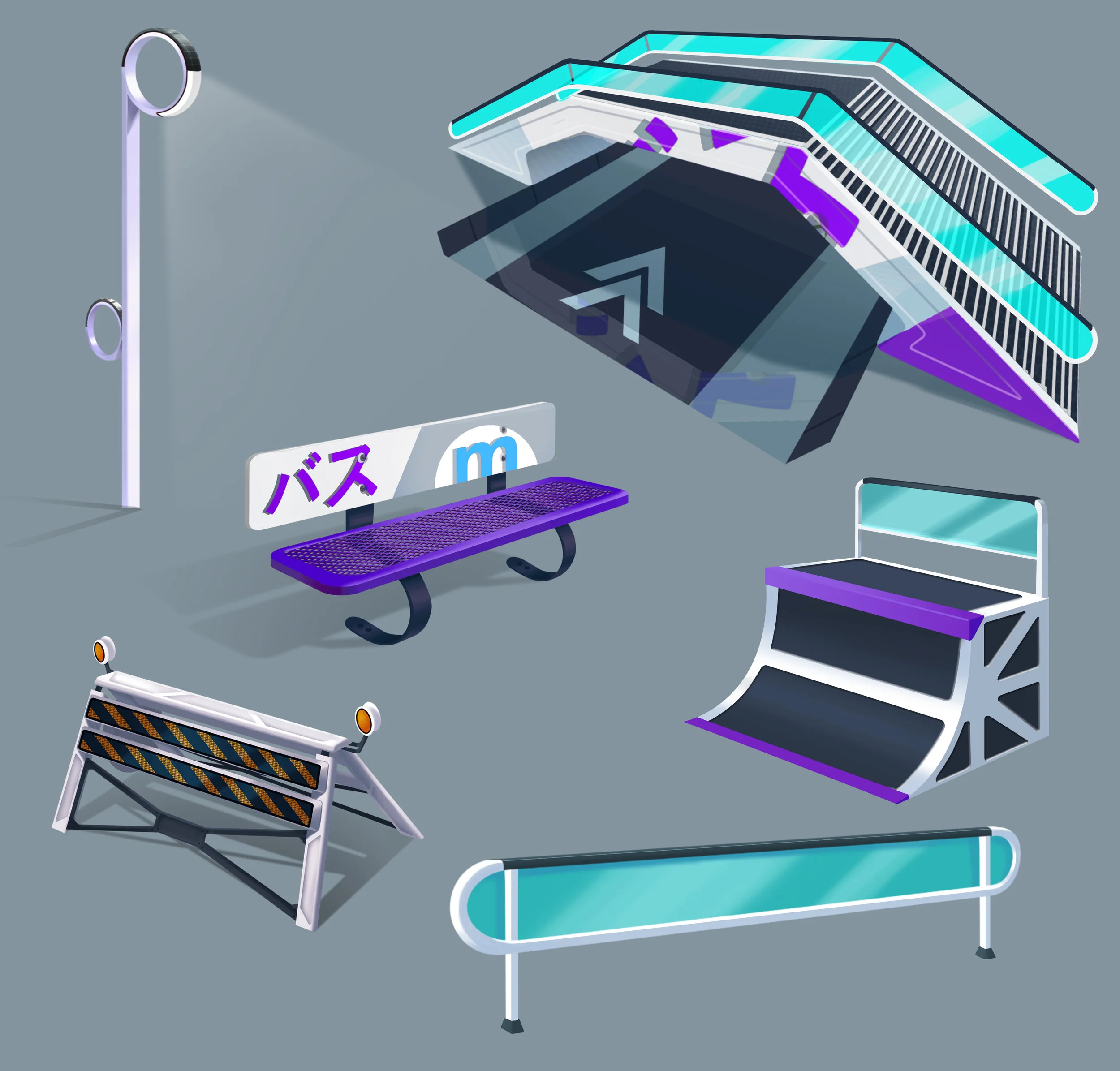 SetPieces.jpg