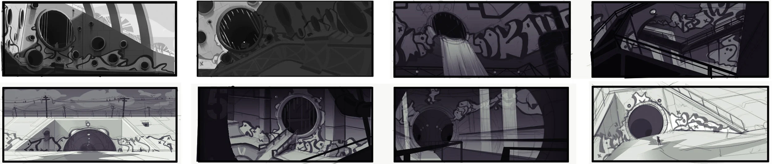SewerFinal1thumbs.jpg