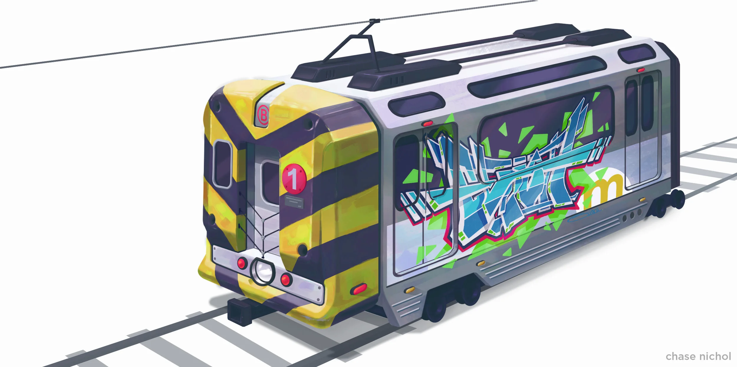 TrainRender.jpg