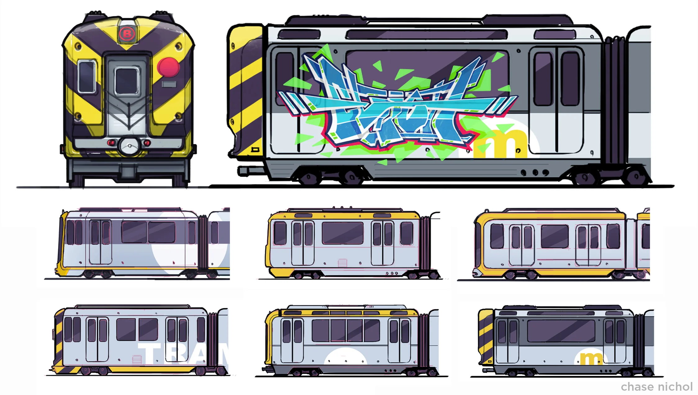 Trains.jpg