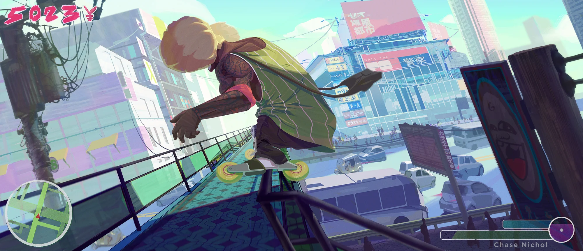 Screenshot.jpg