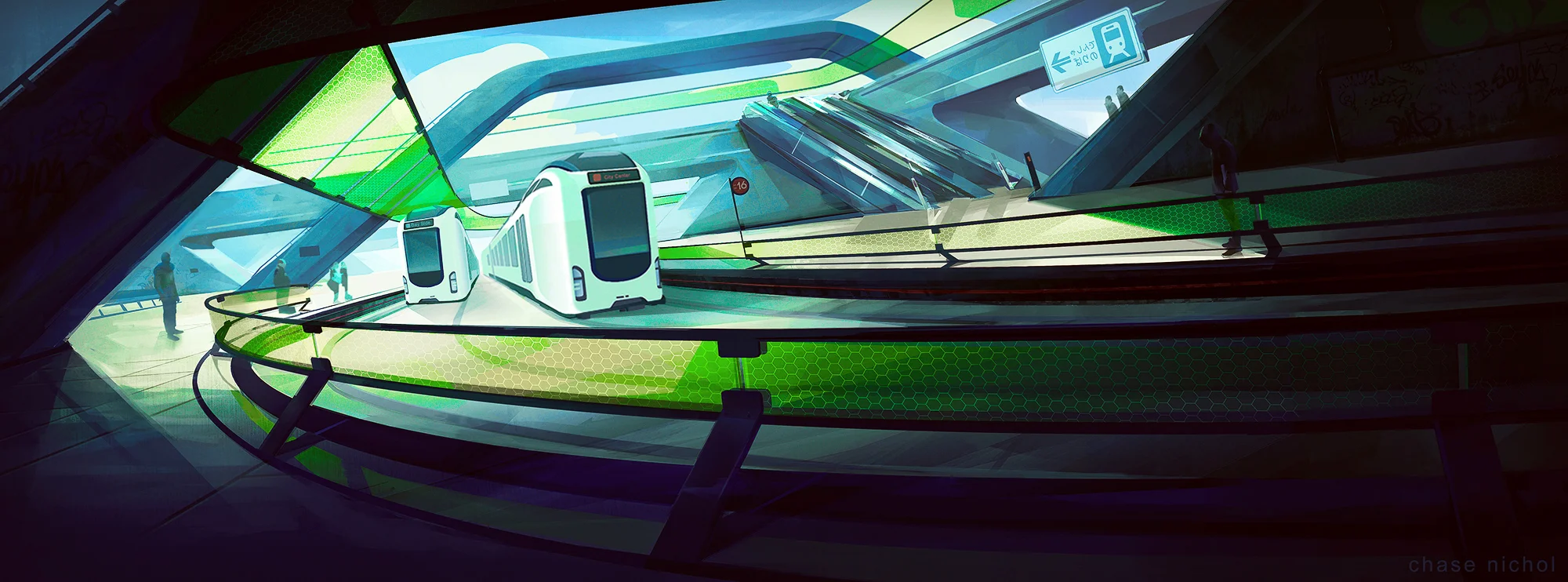 TrainStation.jpg
